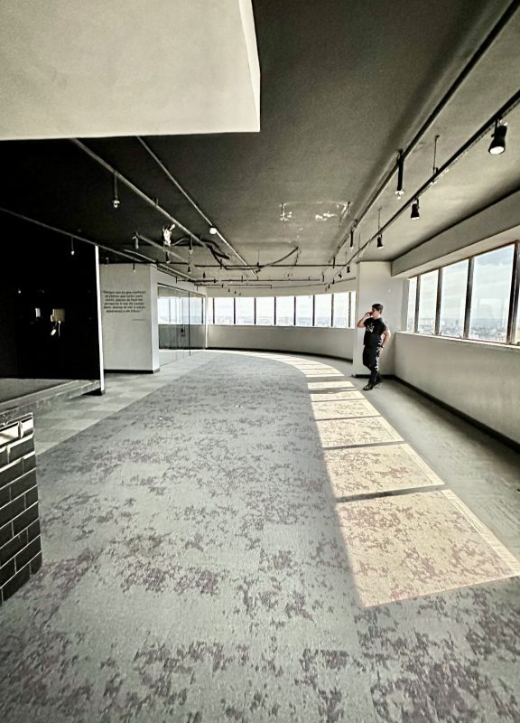 FullSizeRender-108-576×1024