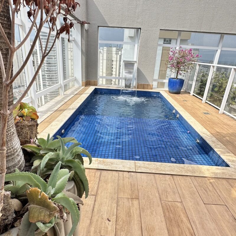 FullSizeRender-12-scaled