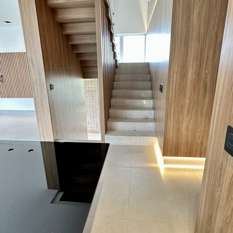 FullSizeRender-26-1152×2048