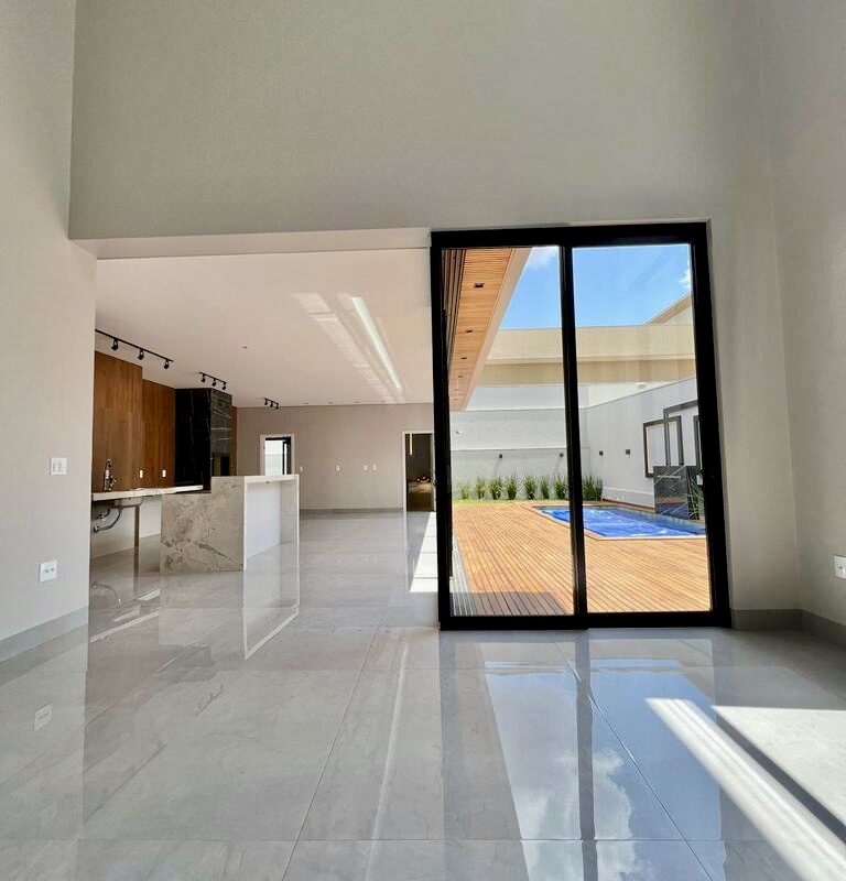 eedf063a-bf8c-443c-8577-9708ae9a1aac-2