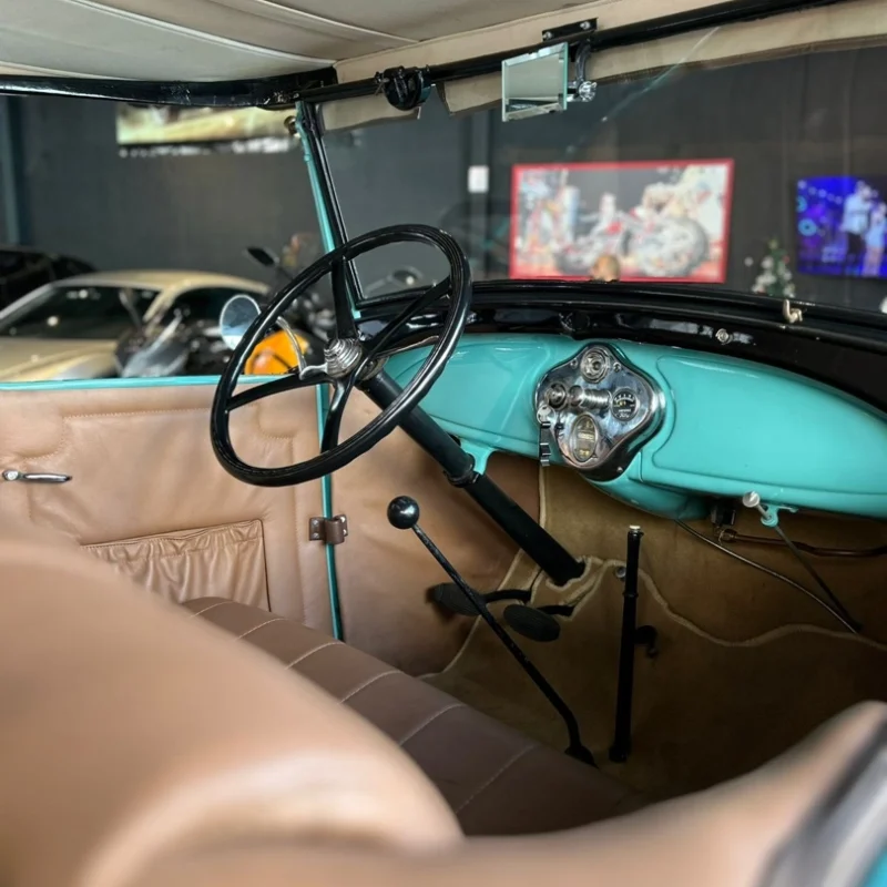 d974ce1a-60e4-4ce7-b4d9-3097a7fd0d13