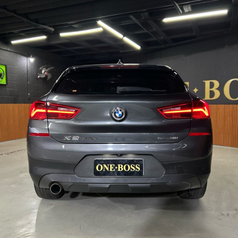 IMG-20250228-WA0092 (1)