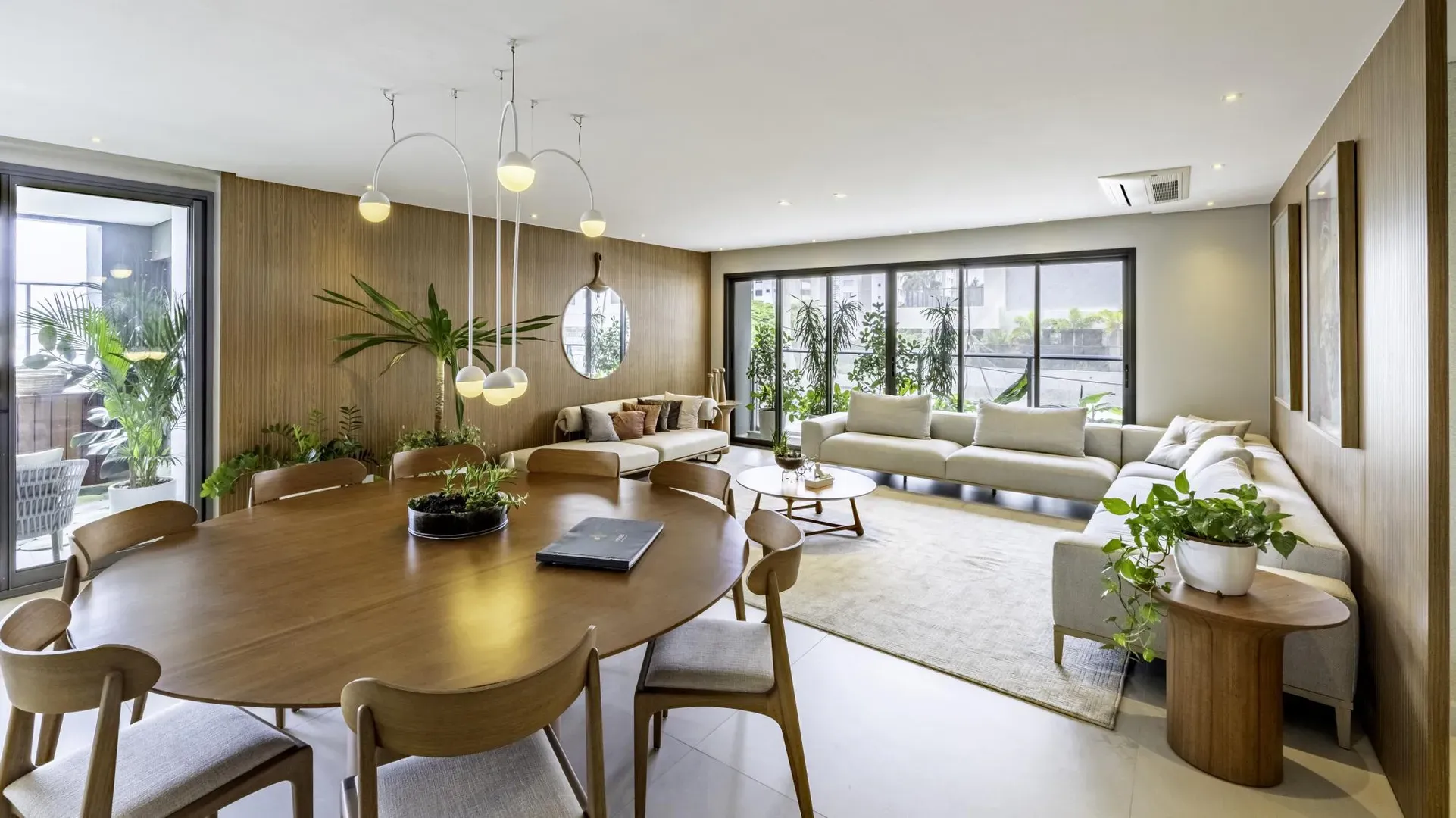 Exclusividade no Setor Marista - Imagem 10