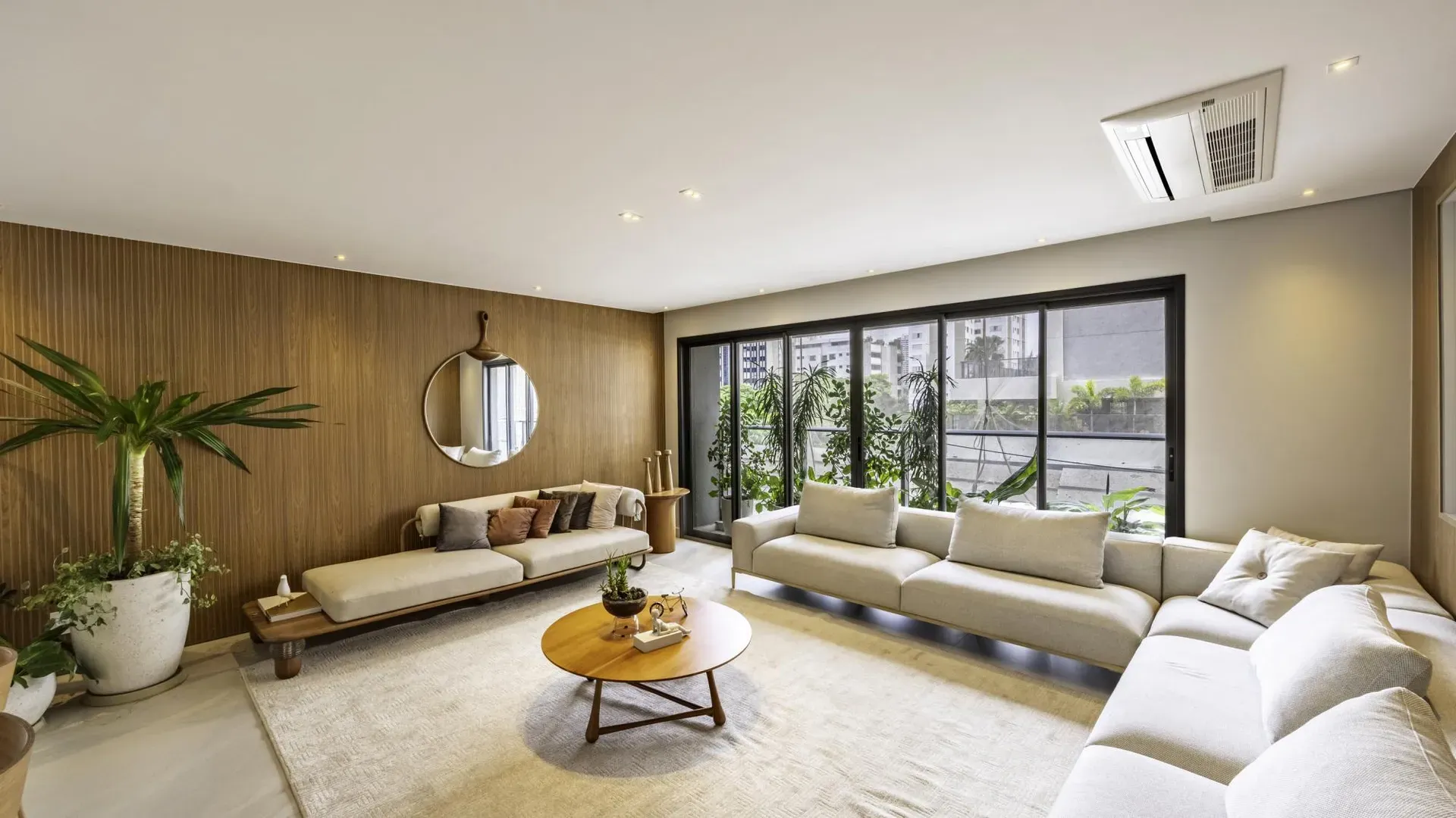 Exclusividade no Setor Marista - Imagem 11