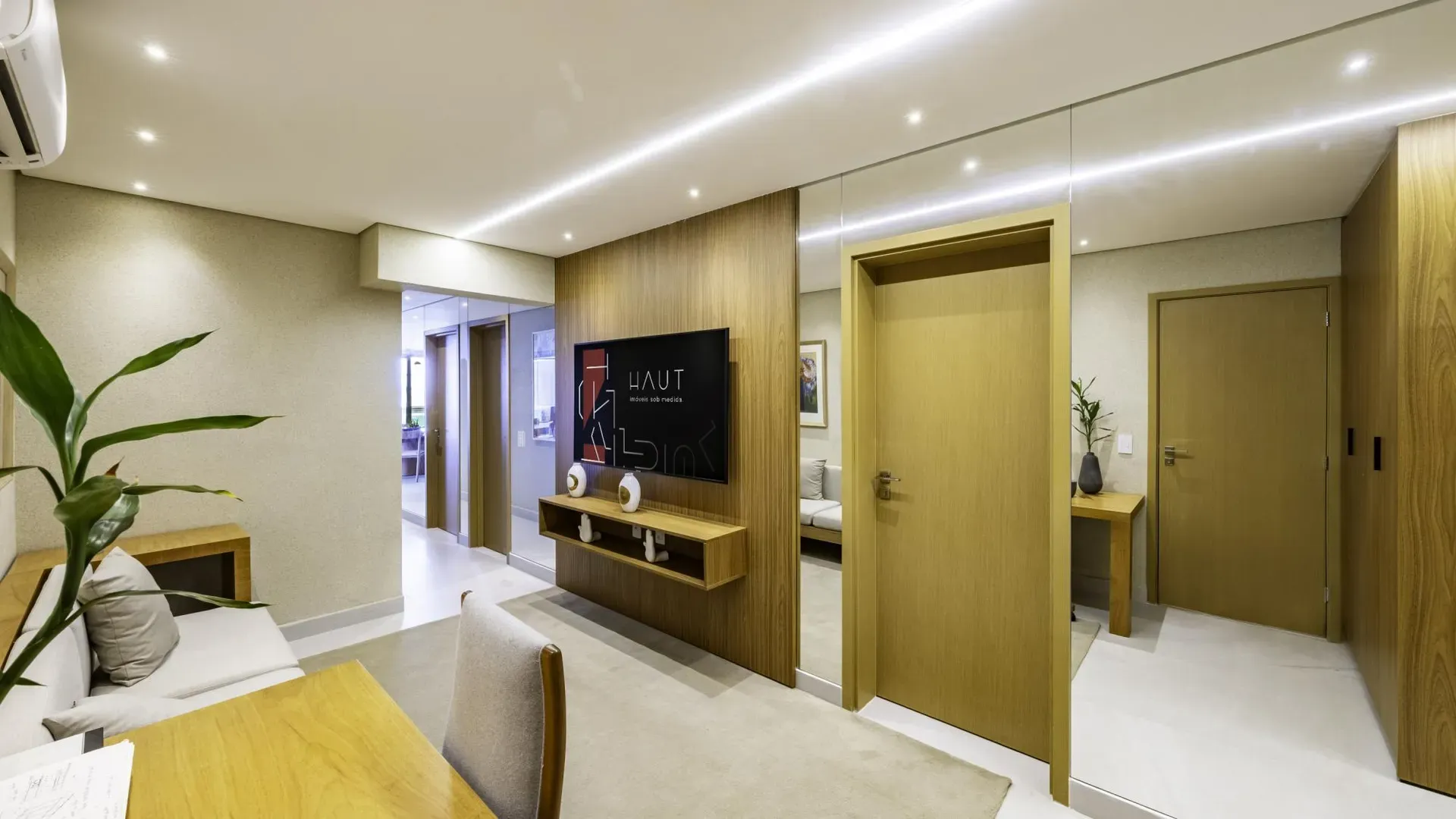 Exclusividade no Setor Marista - Imagem 12