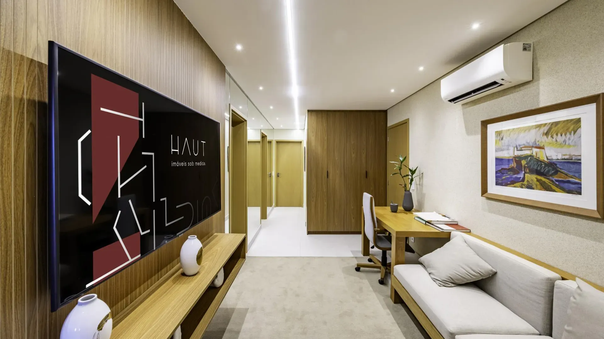 Exclusividade no Setor Marista - Imagem 13