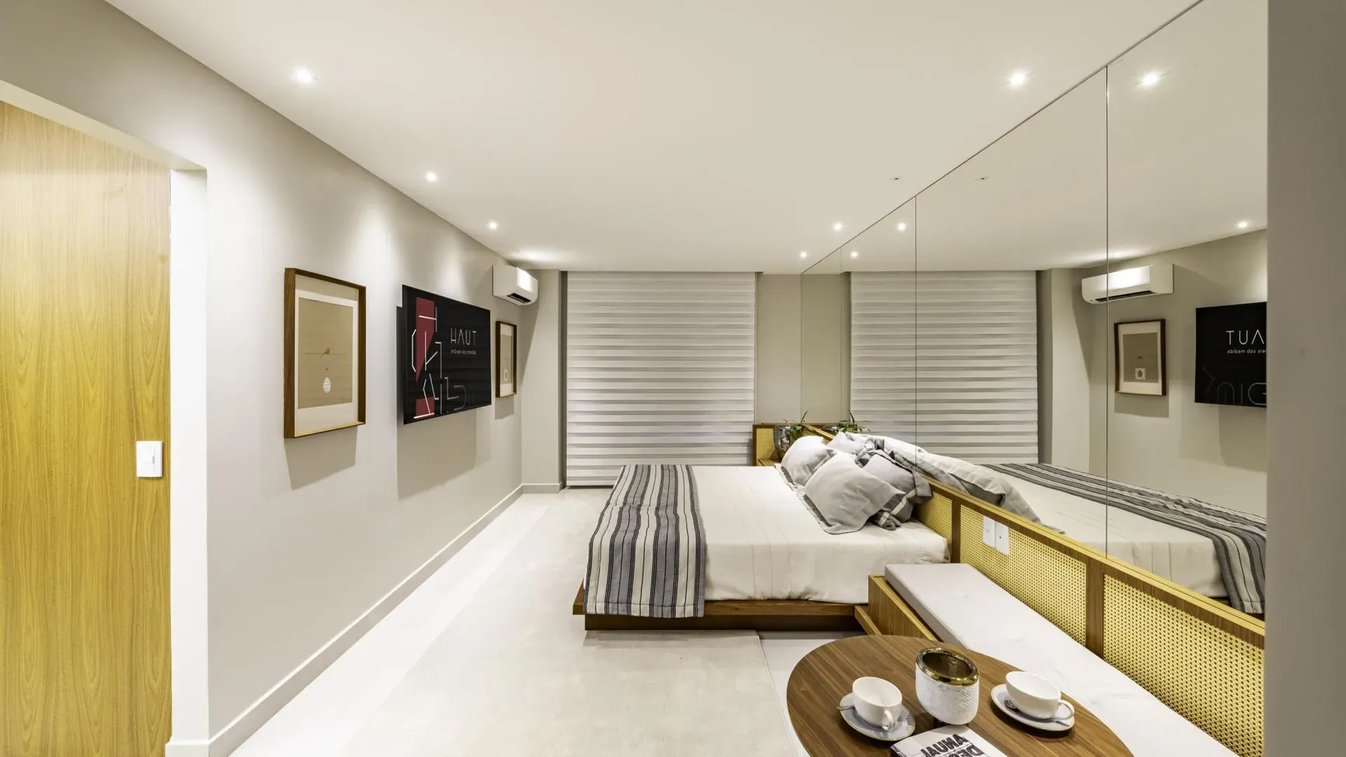 Exclusividade no Setor Marista - Imagem 14