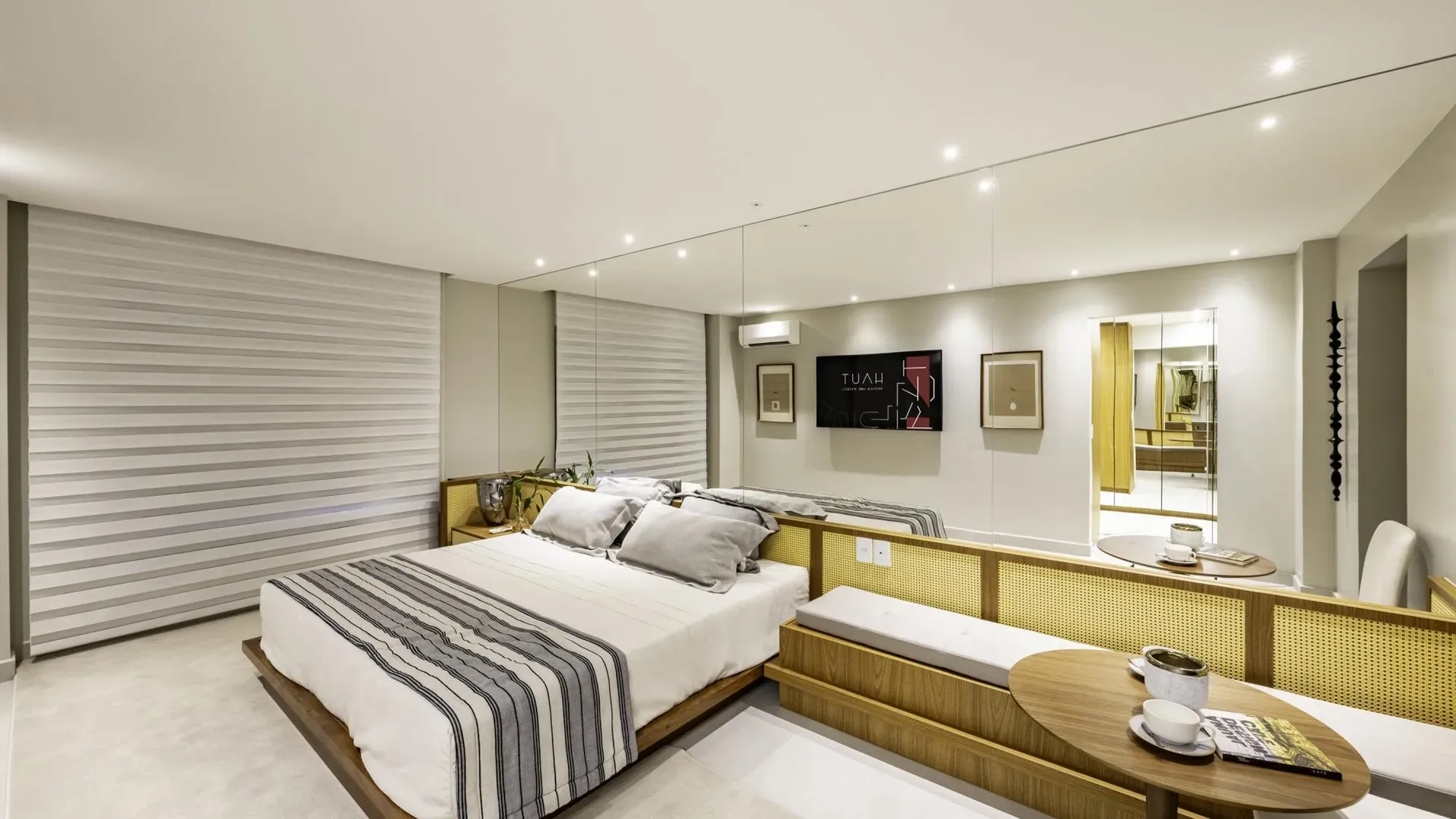 Exclusividade no Setor Marista - Imagem 15