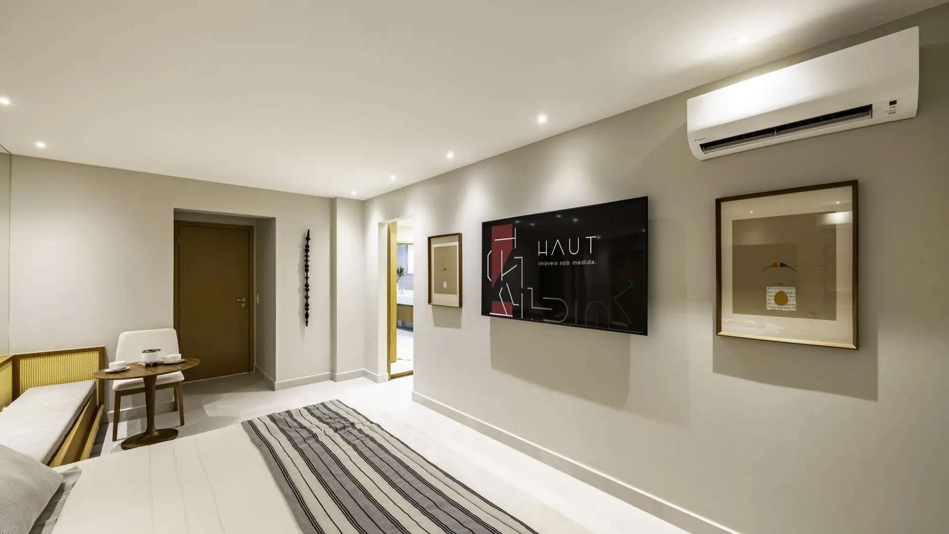 Exclusividade no Setor Marista - Imagem 16