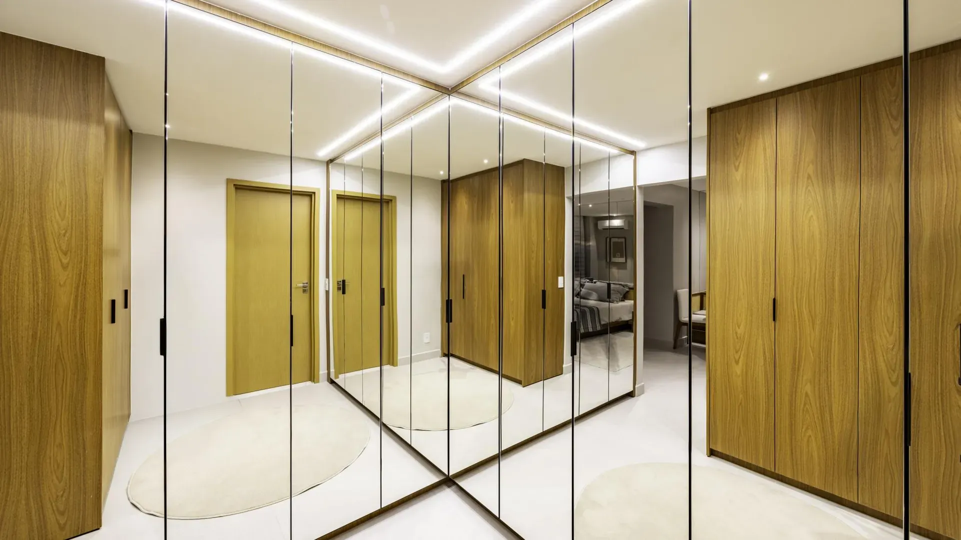 Exclusividade no Setor Marista - Imagem 17