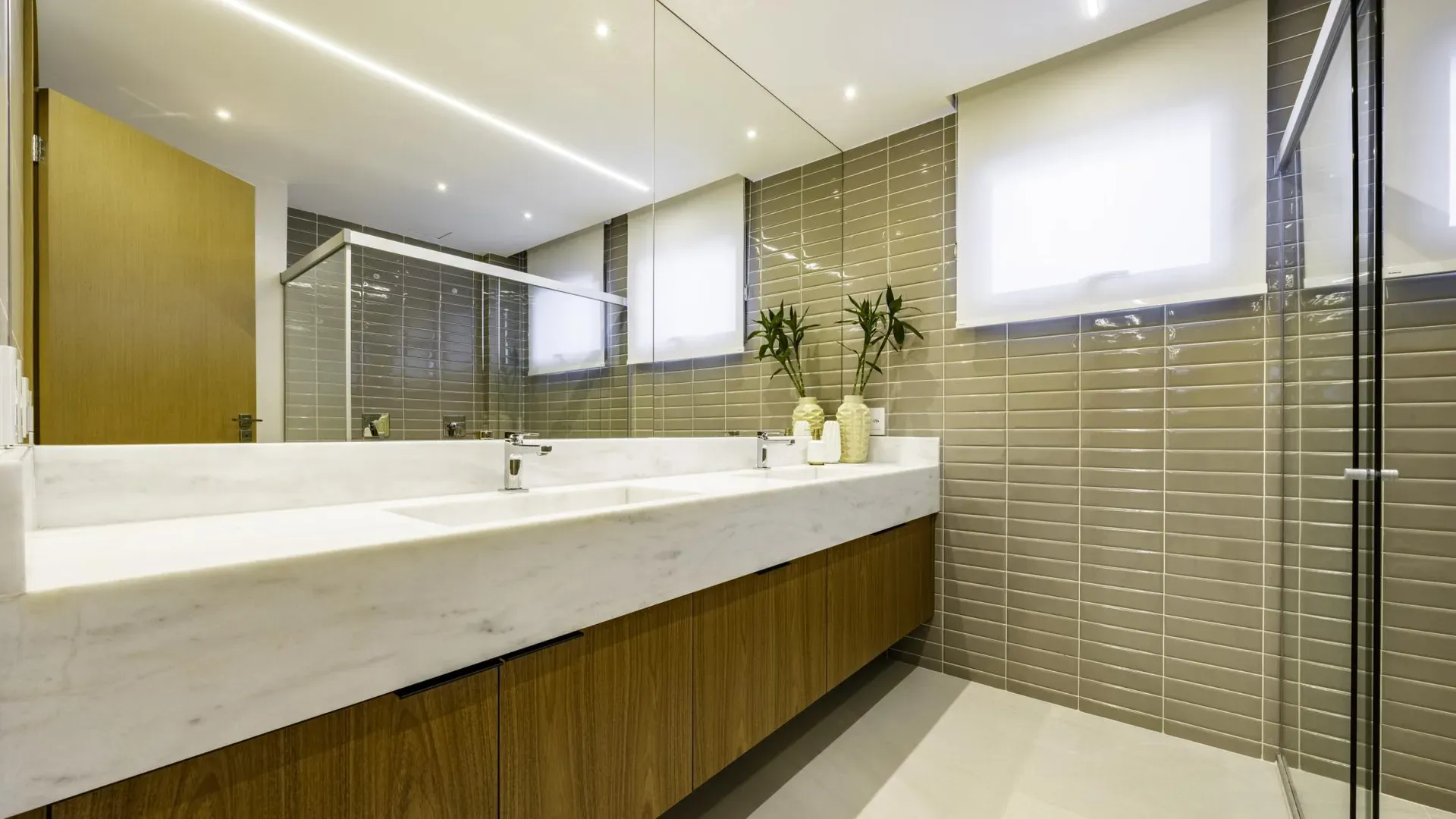 Exclusividade no Setor Marista - Imagem 18