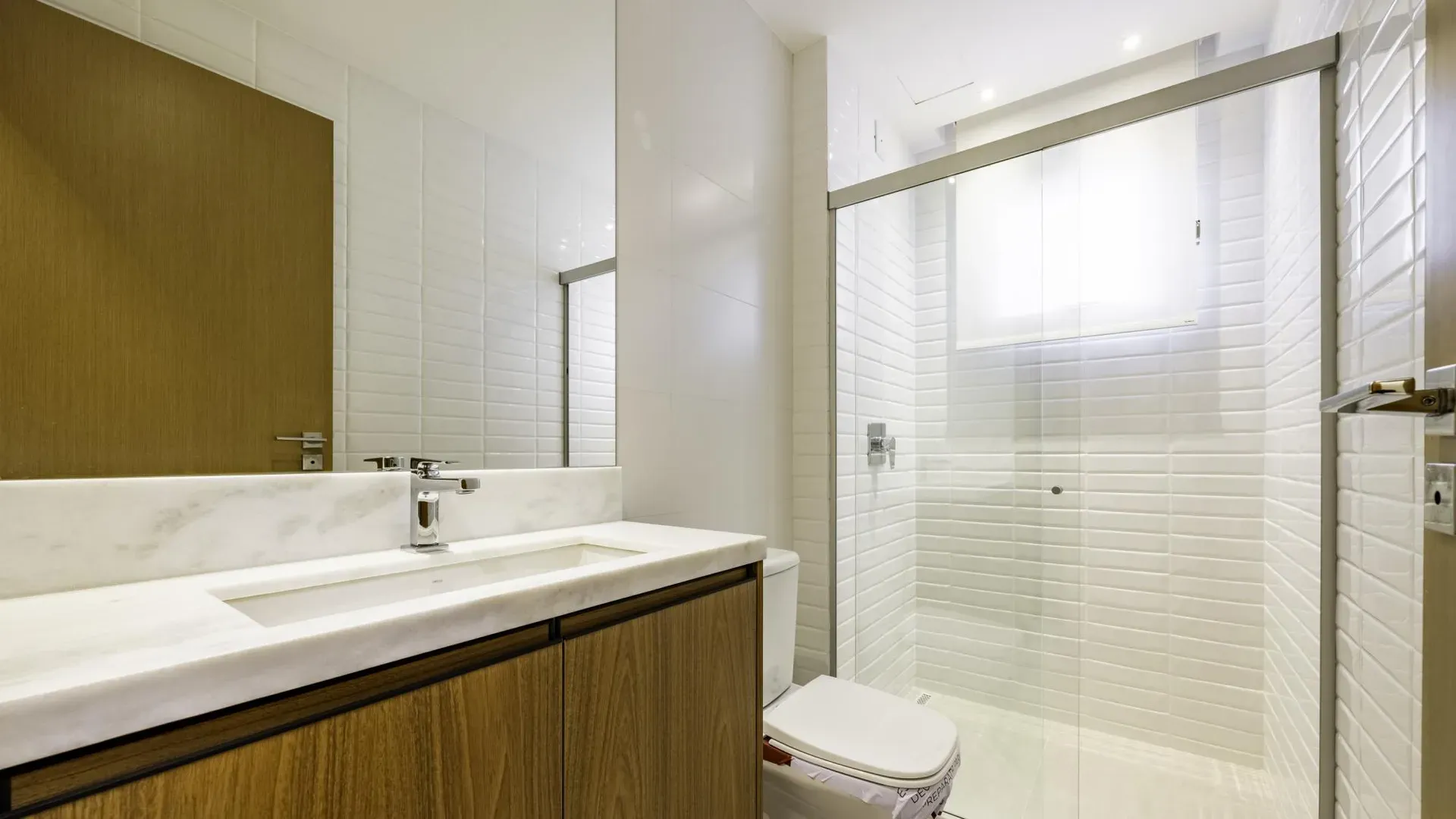 Exclusividade no Setor Marista - Imagem 19