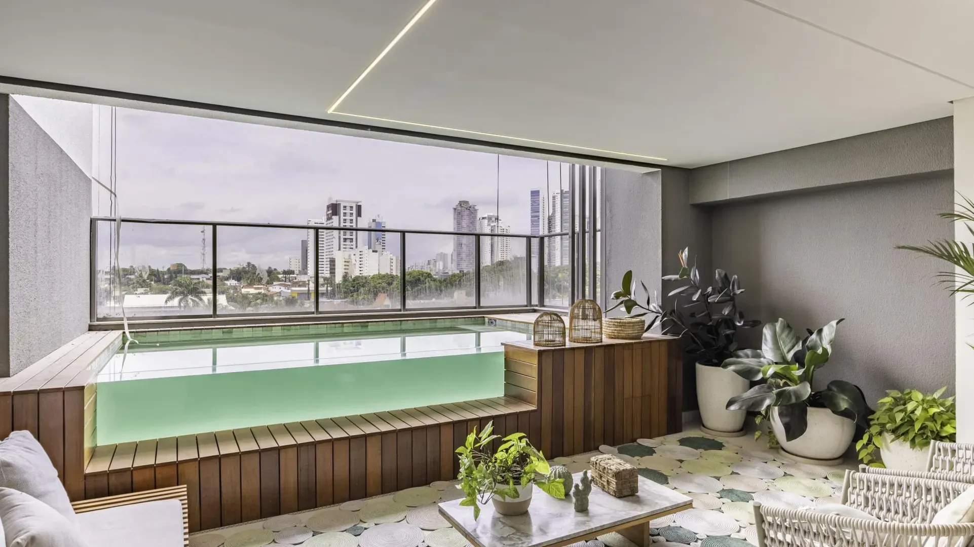 Exclusividade no Setor Marista - Imagem 2