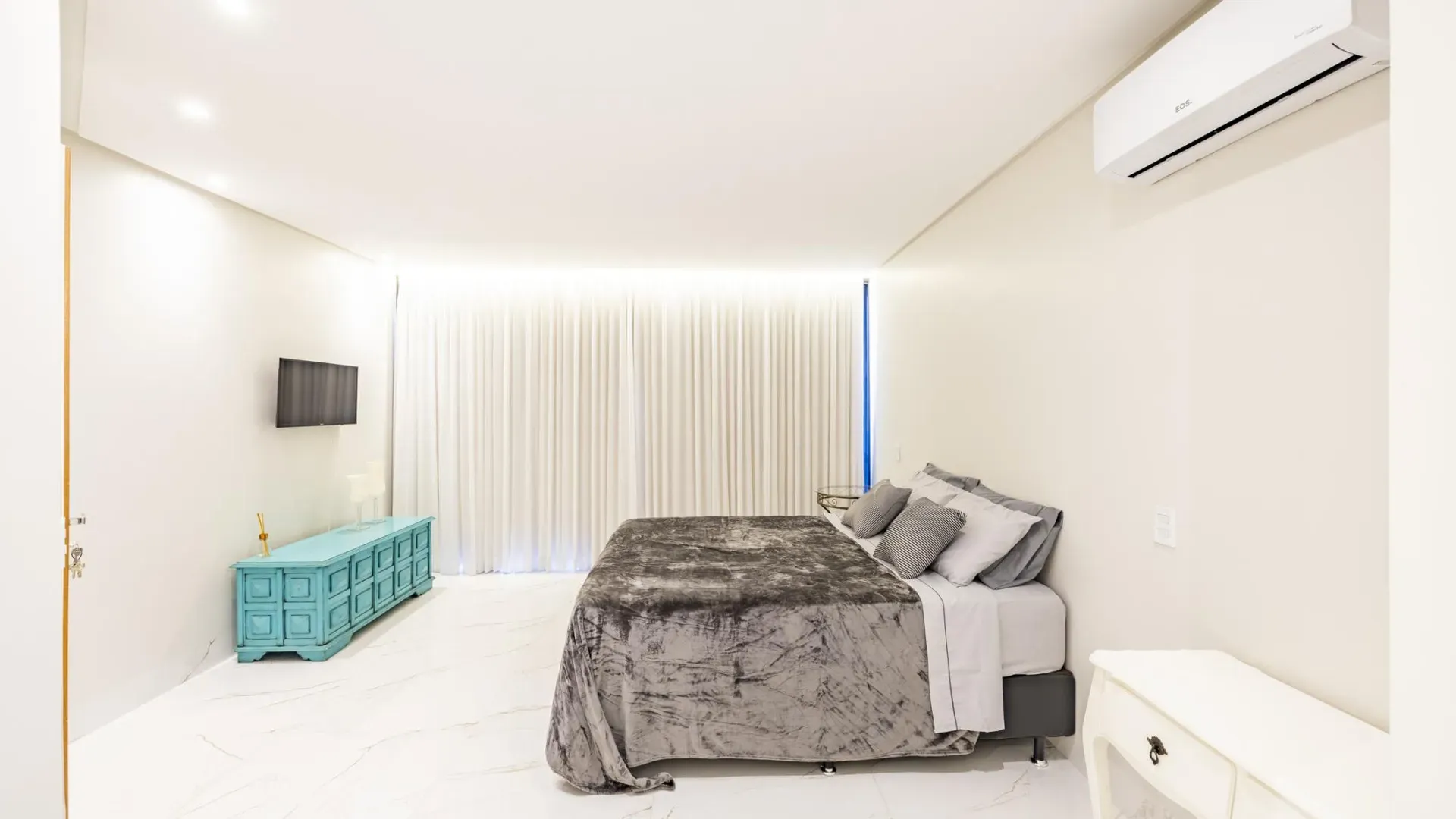 Sobrado à Venda no Jardins Porto com 3 Suítes - Imagem 20