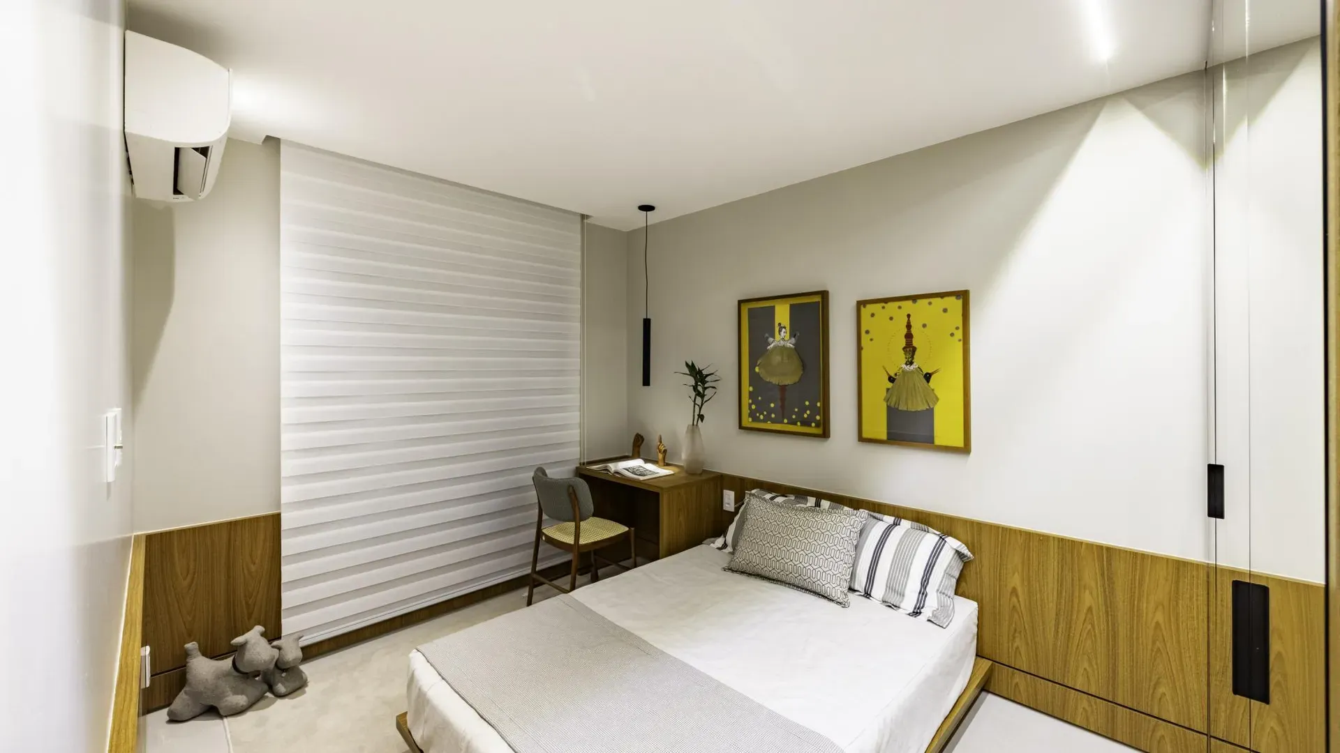 Exclusividade no Setor Marista - Imagem 20