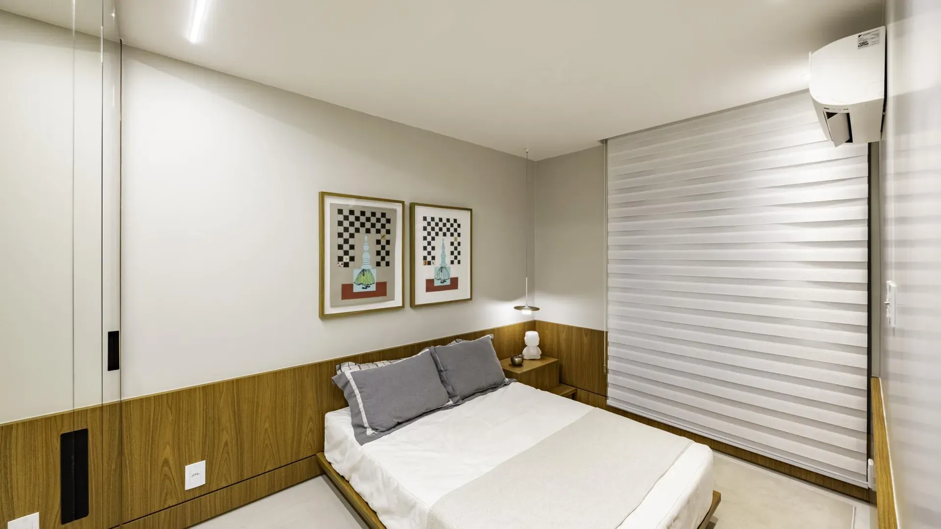 Exclusividade no Setor Marista - Imagem 22