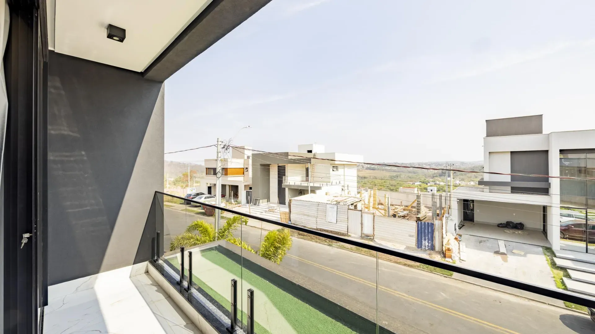 Sobrado à Venda no Jardins Porto com 3 Suítes - Imagem 23