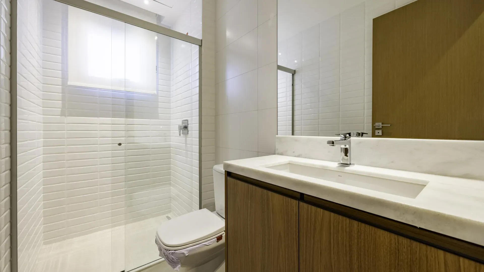 Exclusividade no Setor Marista - Imagem 23