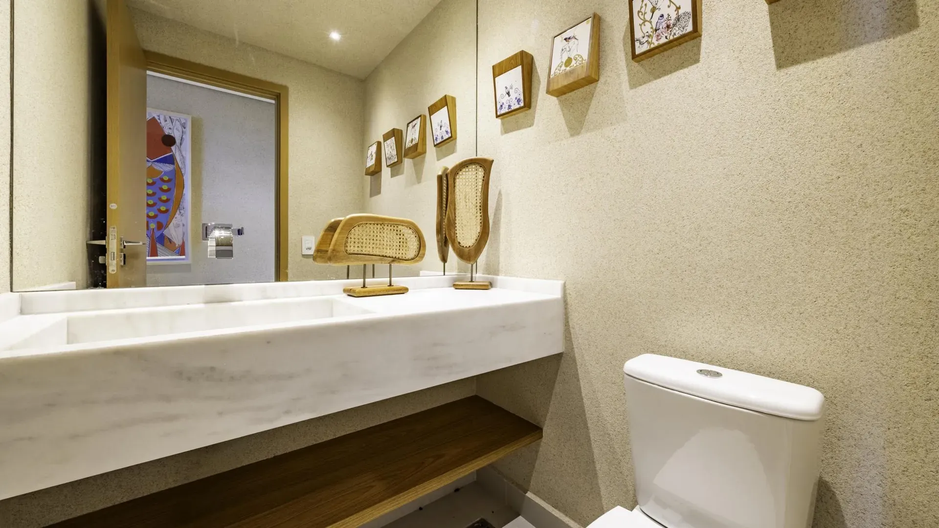 Exclusividade no Setor Marista - Imagem 24