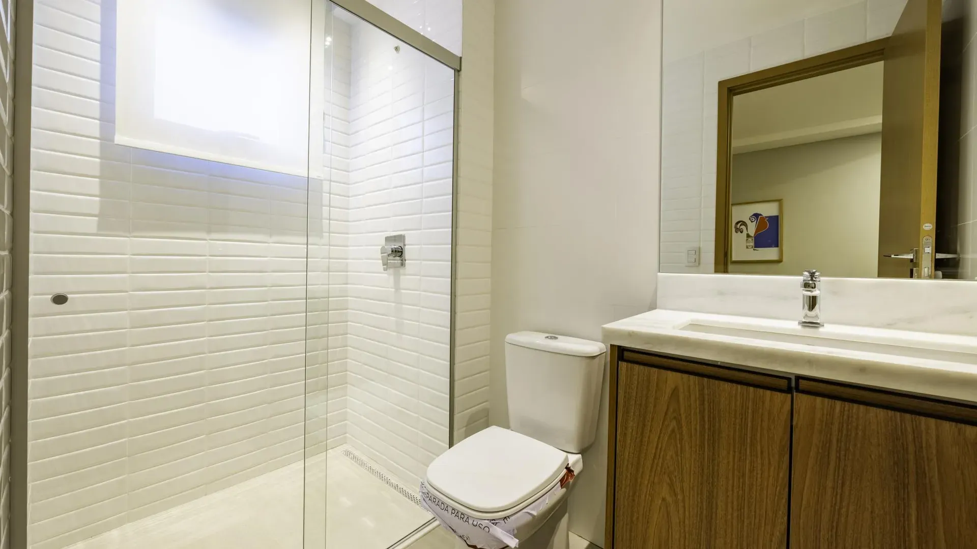 Exclusividade no Setor Marista - Imagem 25