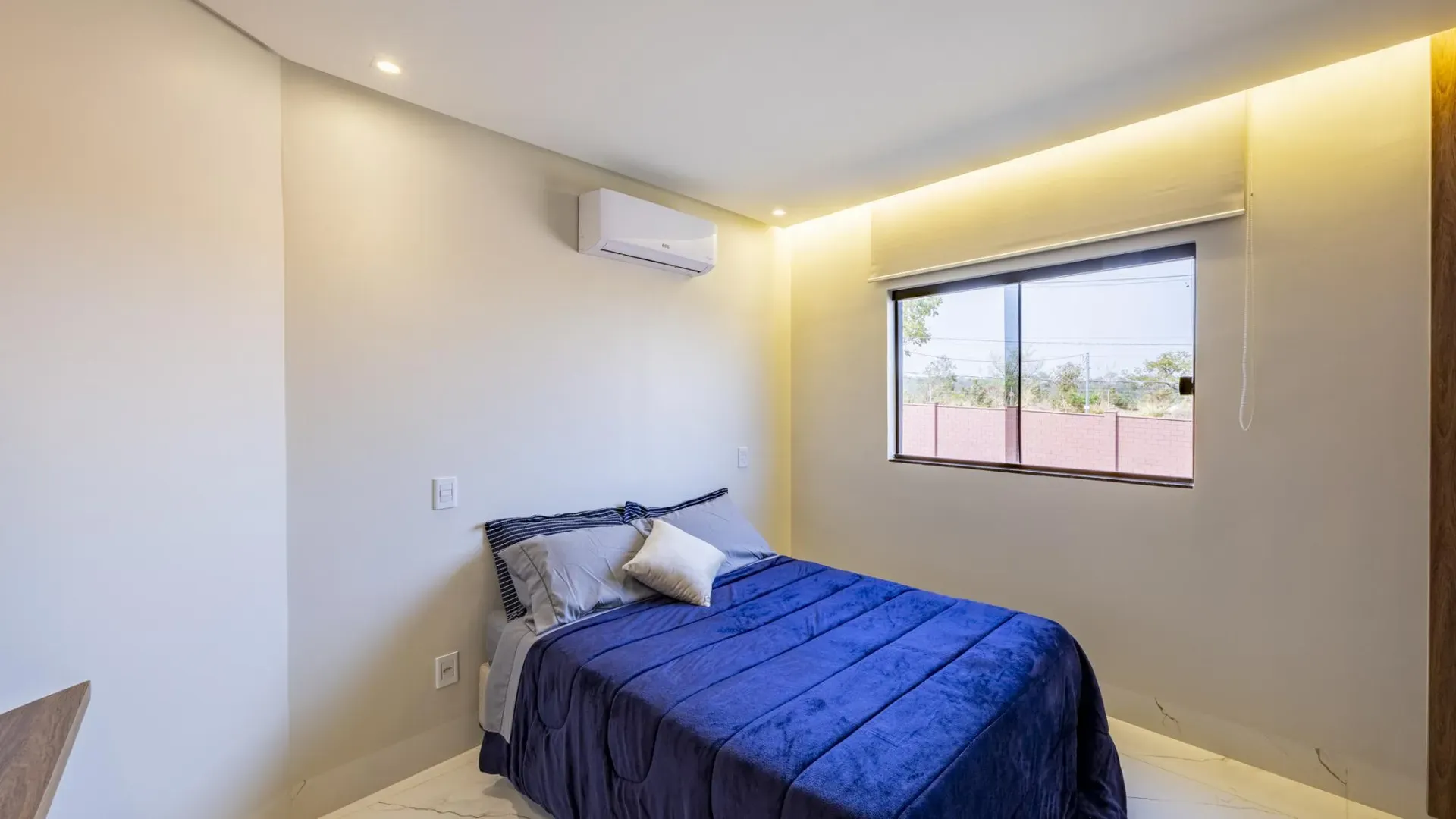 Sobrado à Venda no Jardins Porto com 3 Suítes - Imagem 26