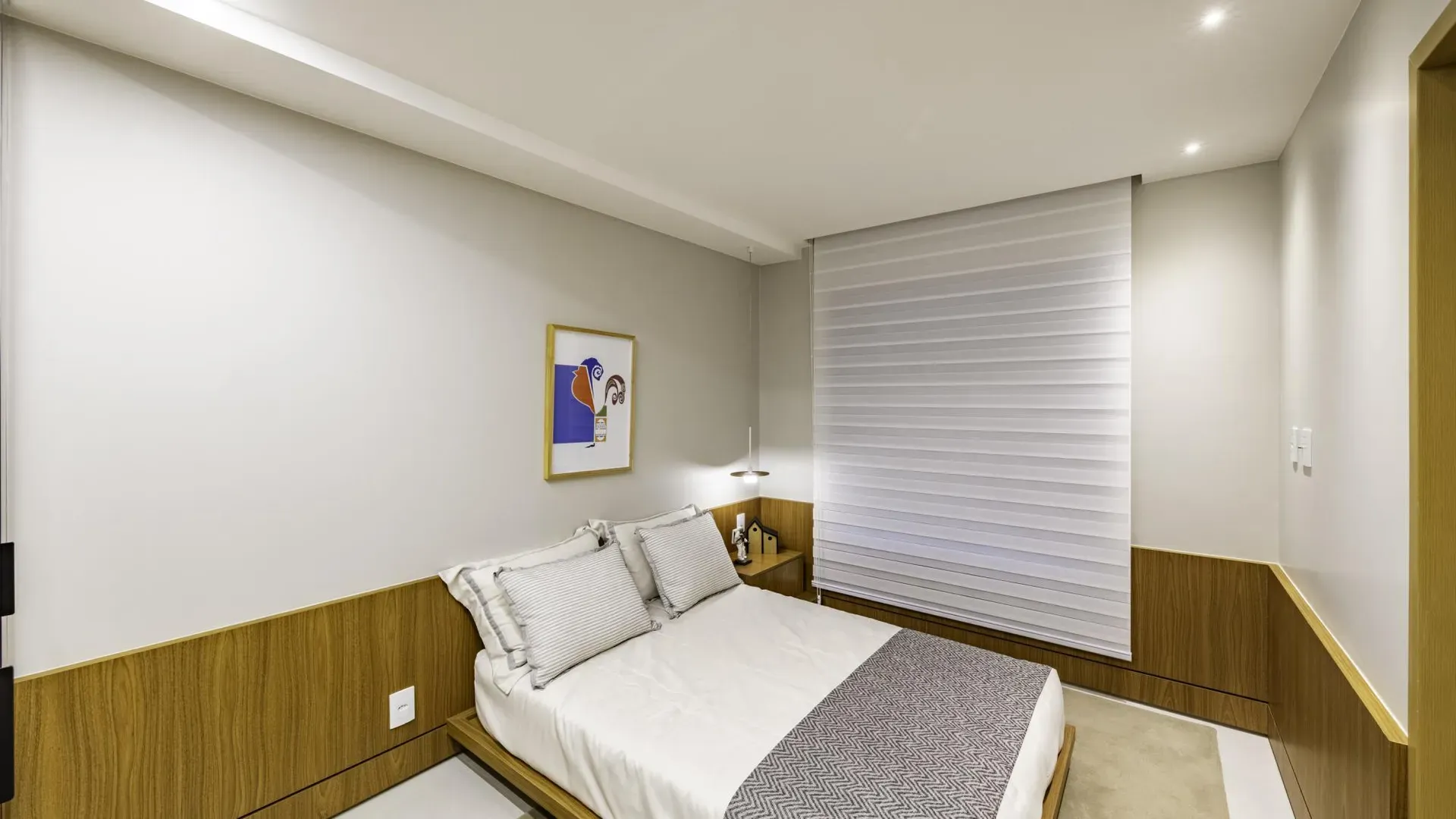 Exclusividade no Setor Marista - Imagem 26