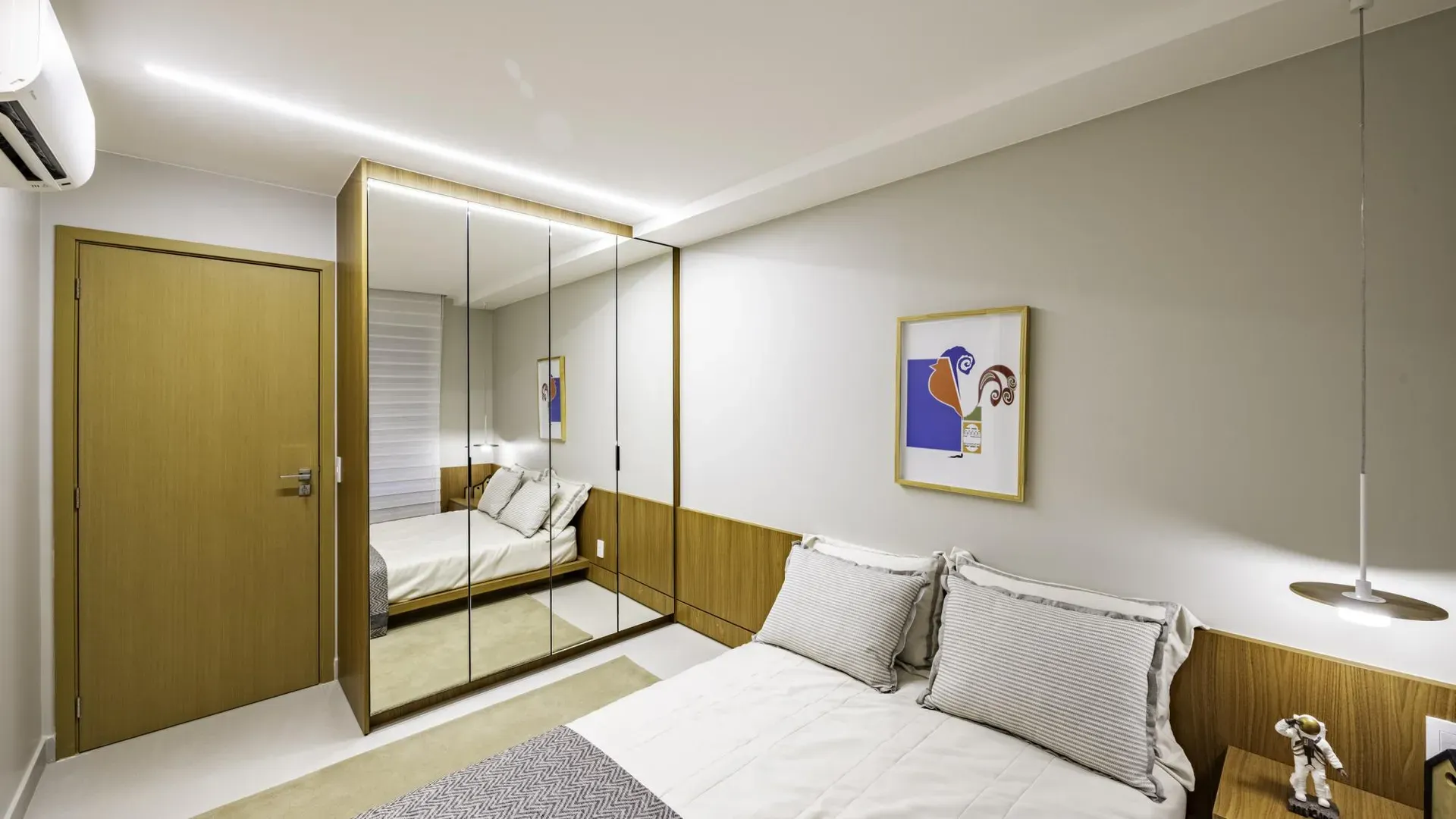 Exclusividade no Setor Marista - Imagem 27