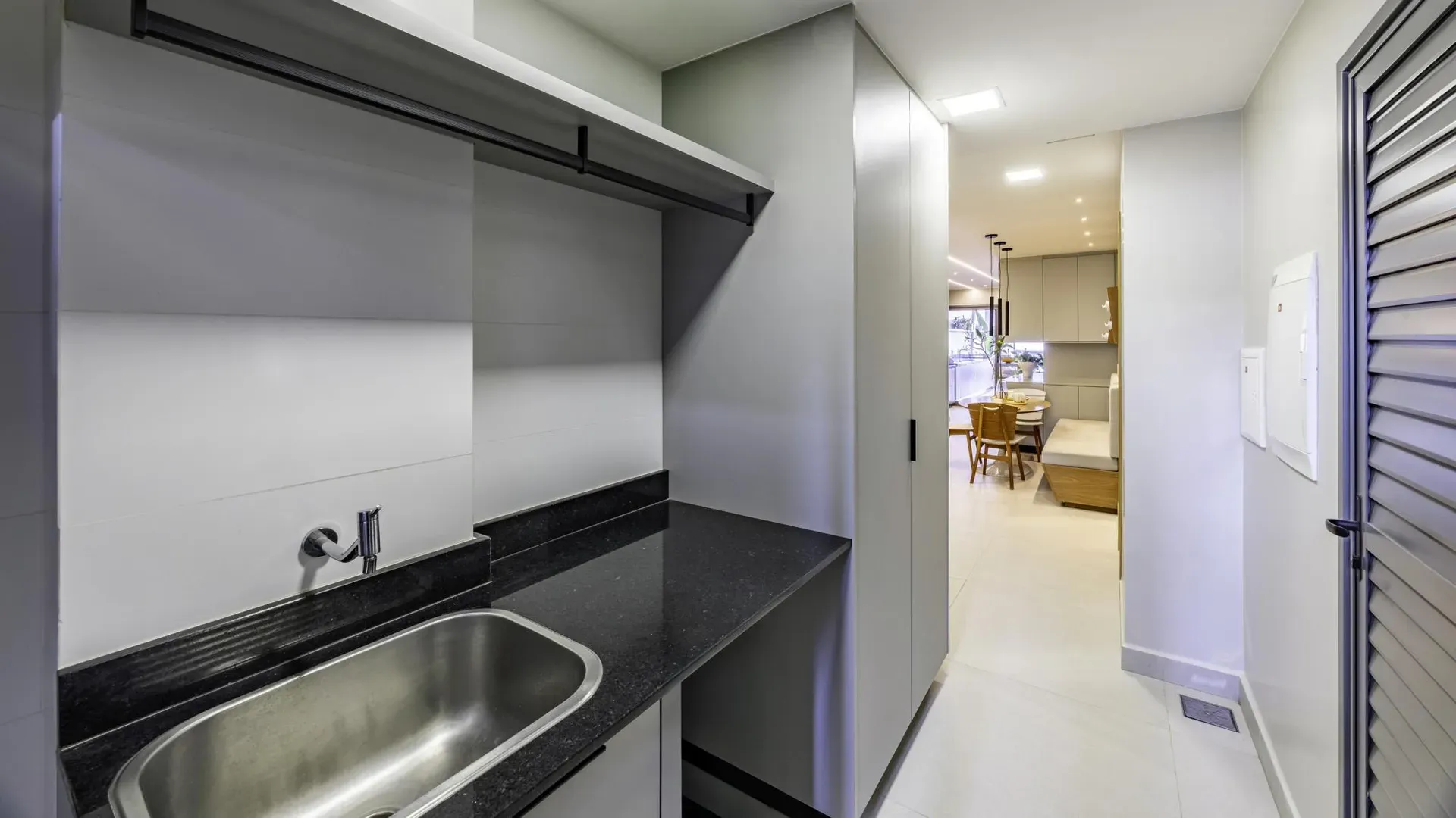 Exclusividade no Setor Marista - Imagem 28