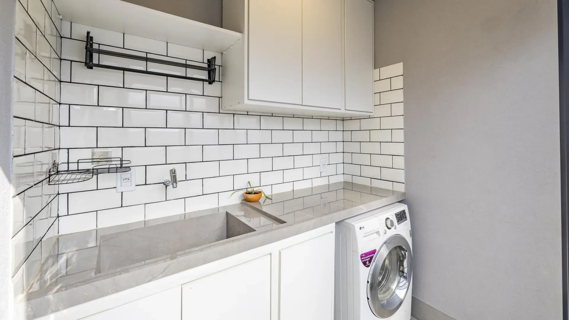 Sobrado à Venda no Jardins Porto com 3 Suítes - Imagem 29