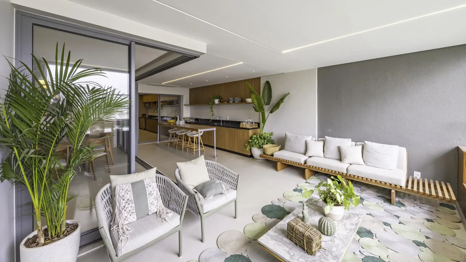 Exclusividade no Setor Marista - Imagem 3