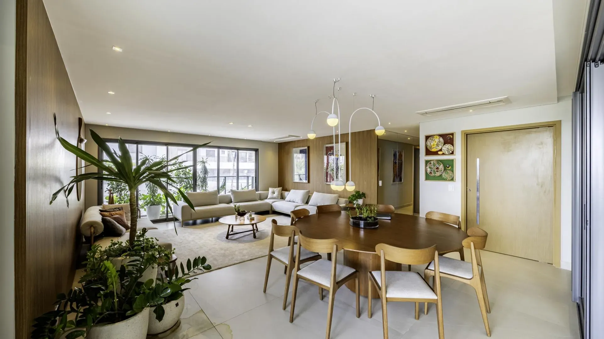 Exclusividade no Setor Marista - Imagem 4