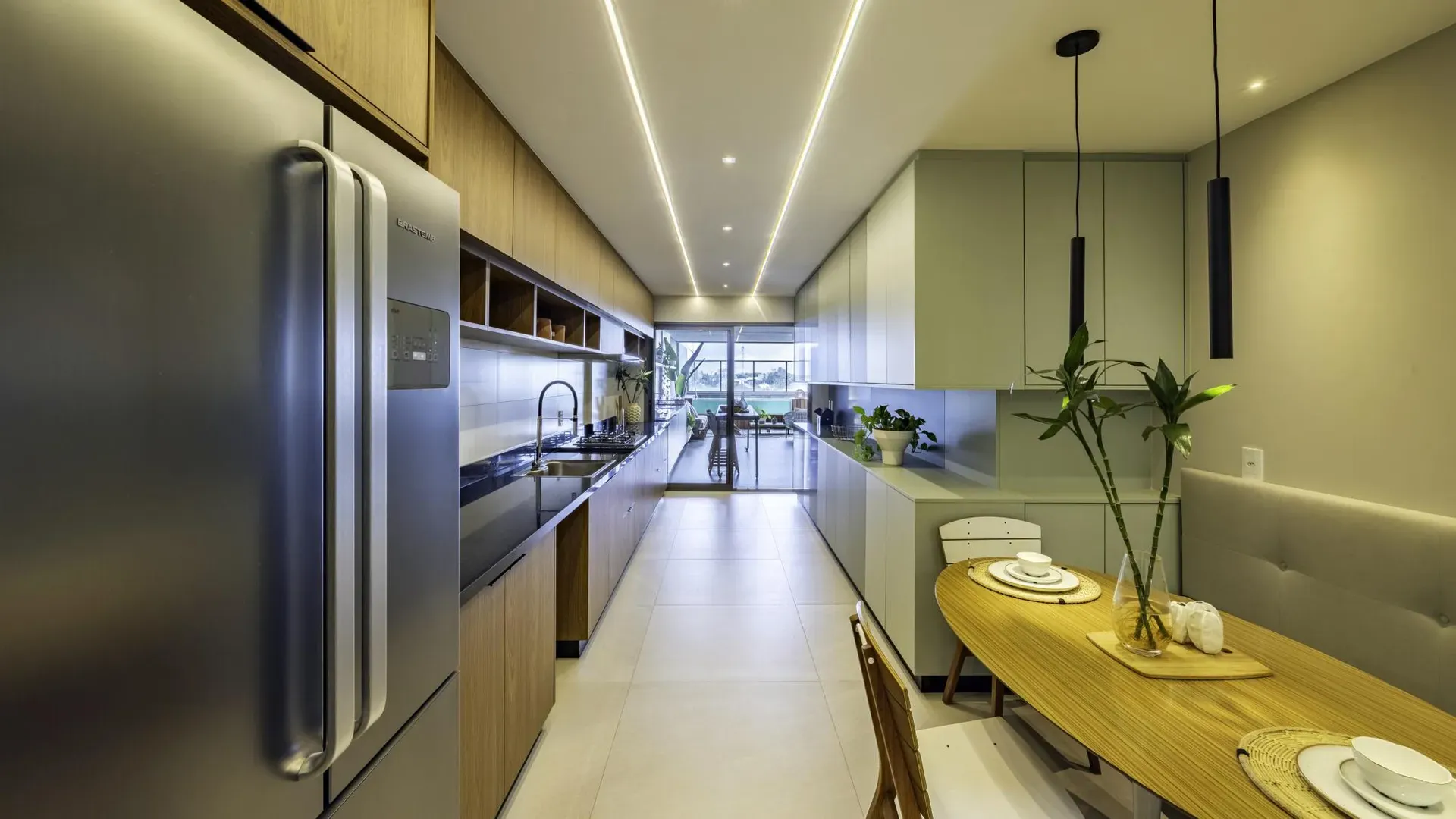 Exclusividade no Setor Marista - Imagem 5