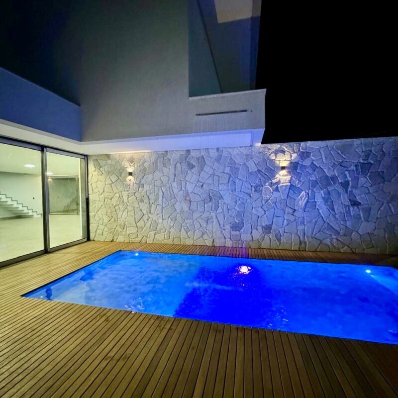 500cf65f-2991-47d0-aa22-b24bdbb1e030