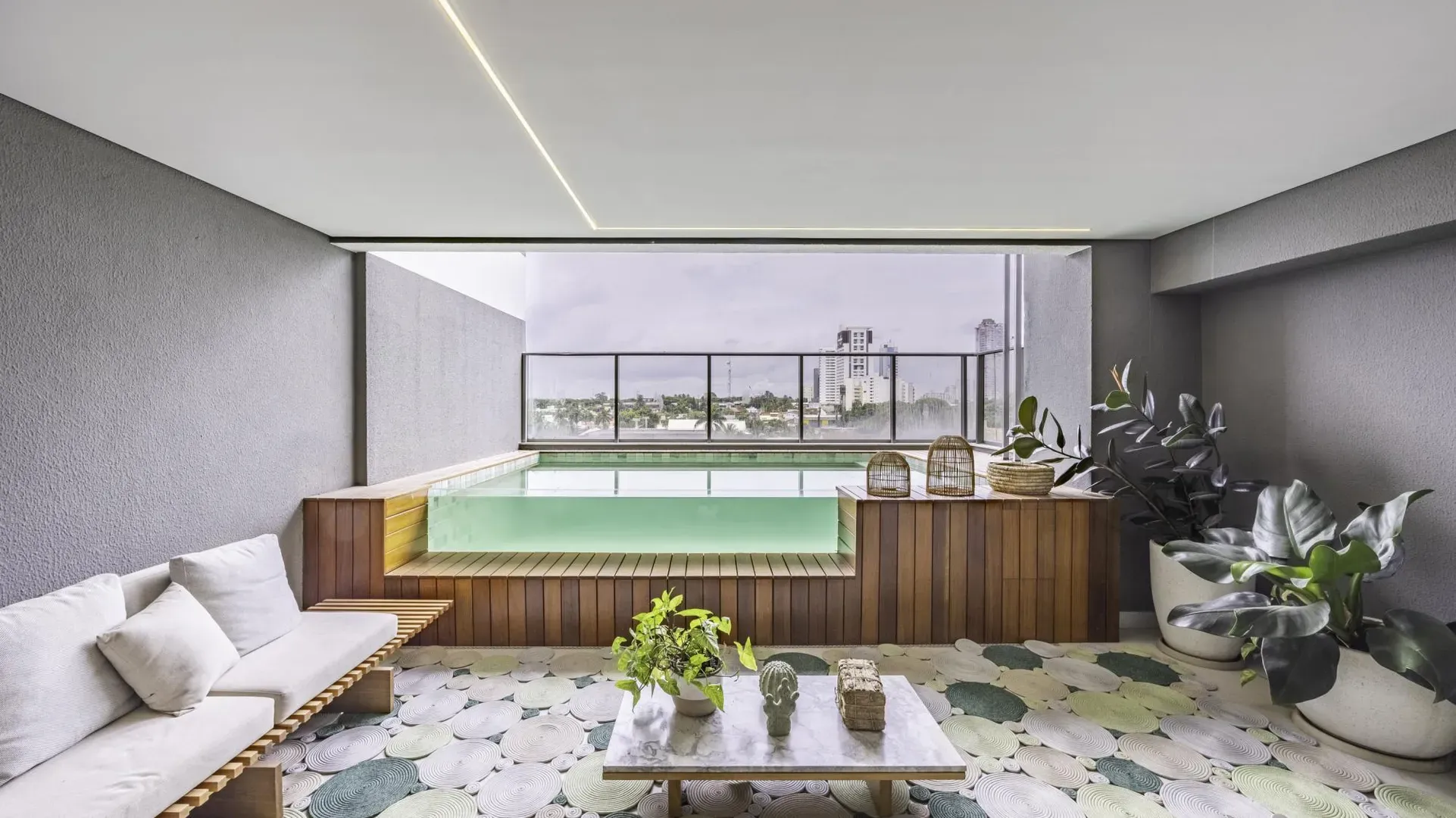 Exclusividade no Setor Marista - Imagem 6