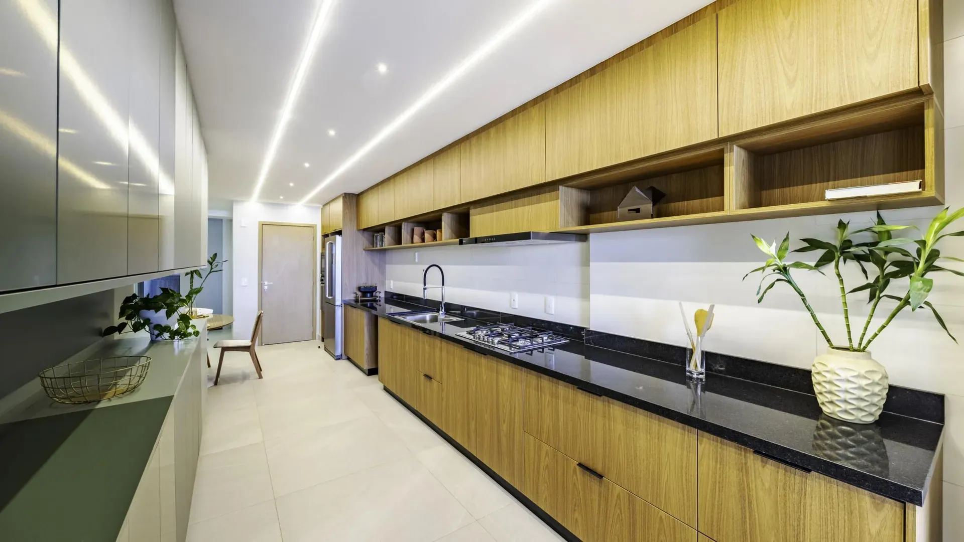 Exclusividade no Setor Marista - Imagem 7