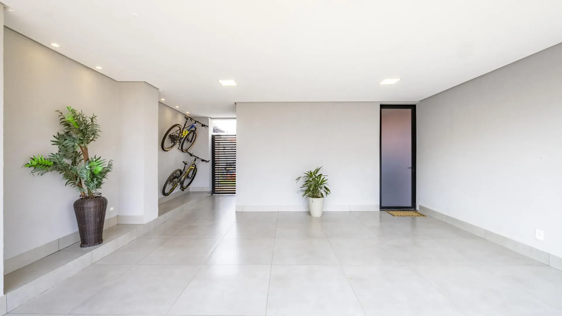 Sobrado à Venda no Jardins Porto com 3 Suítes - Imagem 8