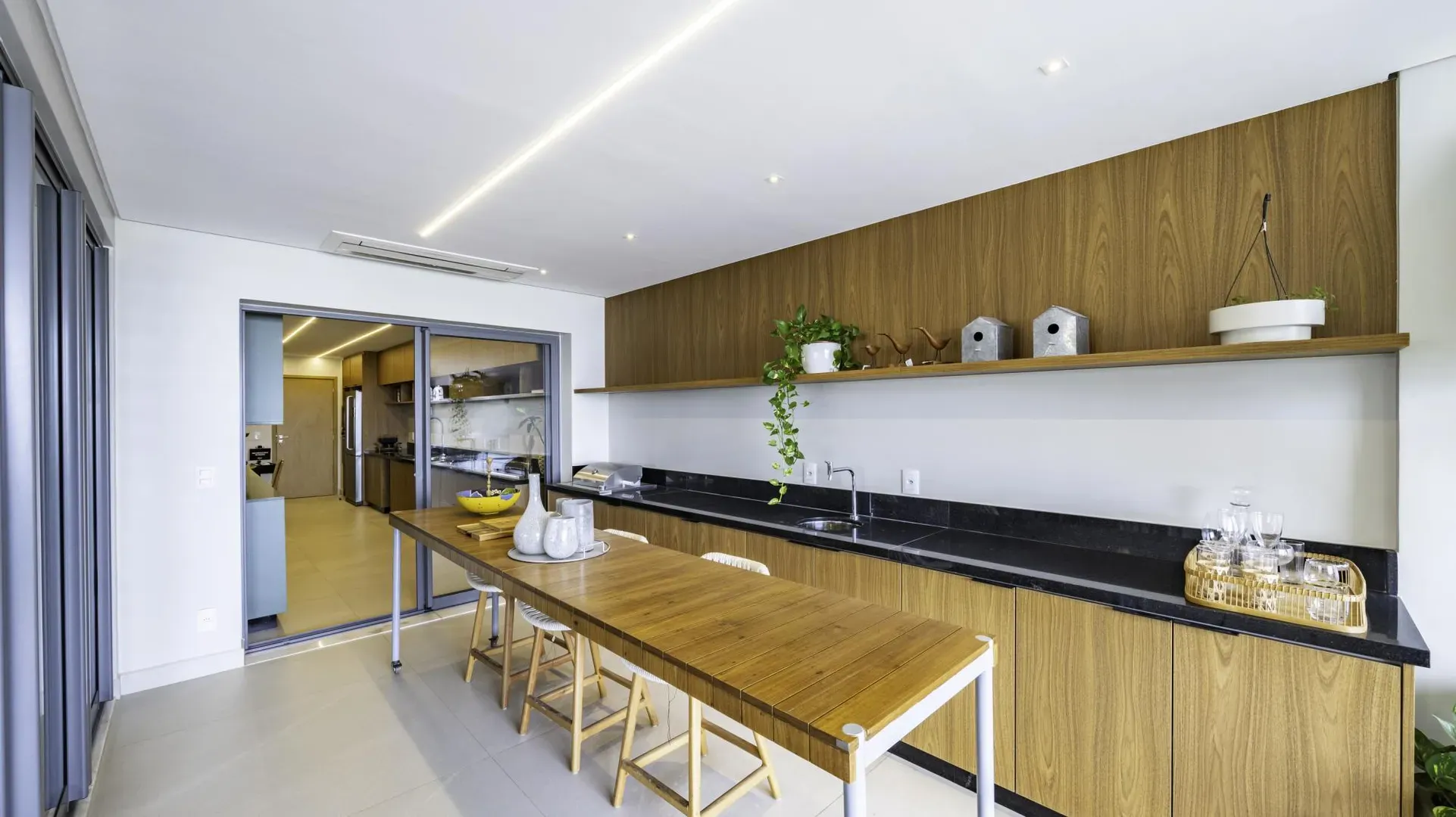 Exclusividade no Setor Marista - Imagem 8