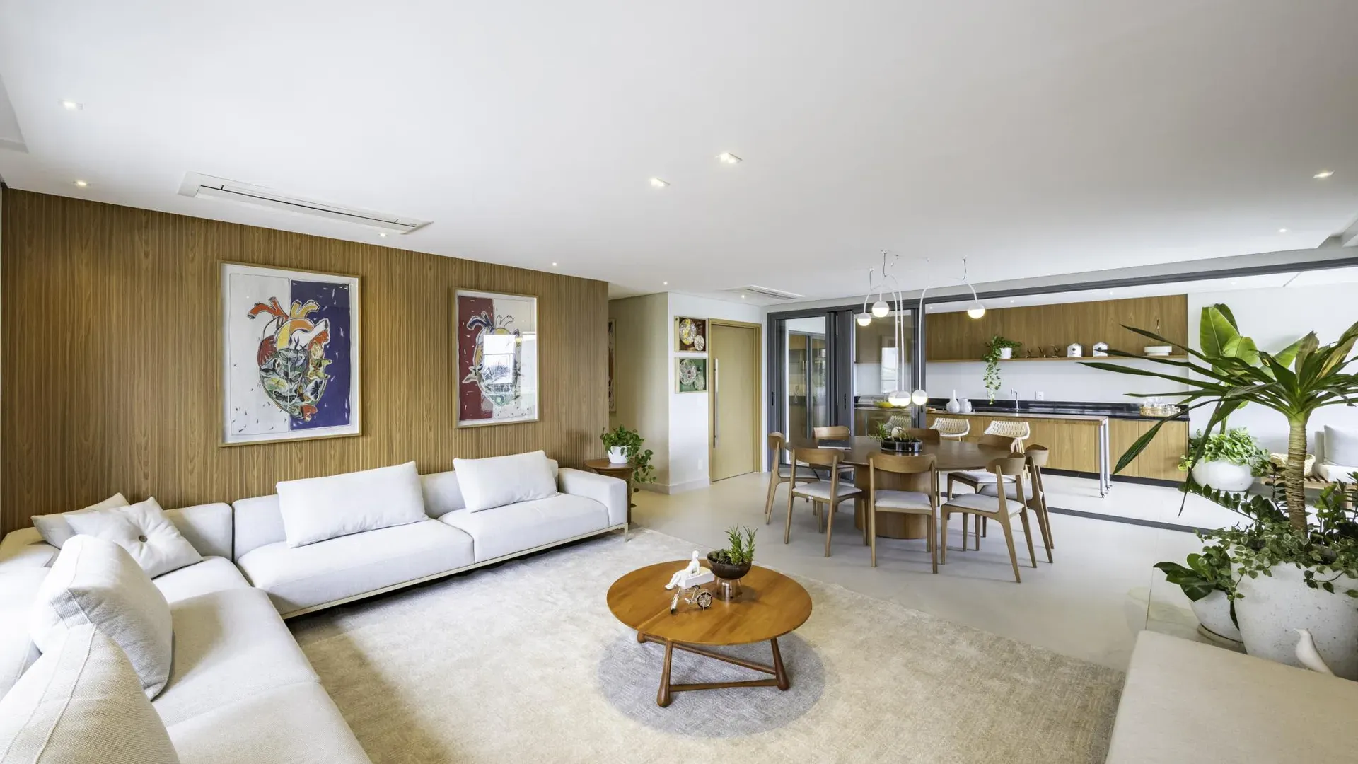 Exclusividade no Setor Marista - Imagem 9