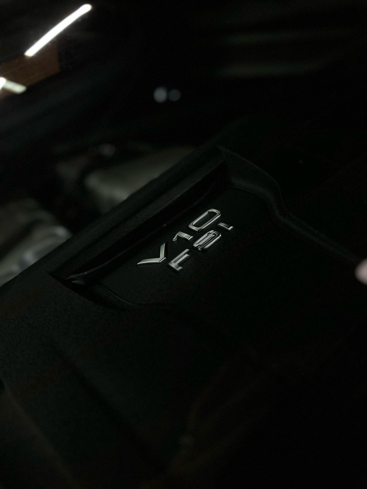 AUDI R8 V10 5.2L 2021 - Imagem 20