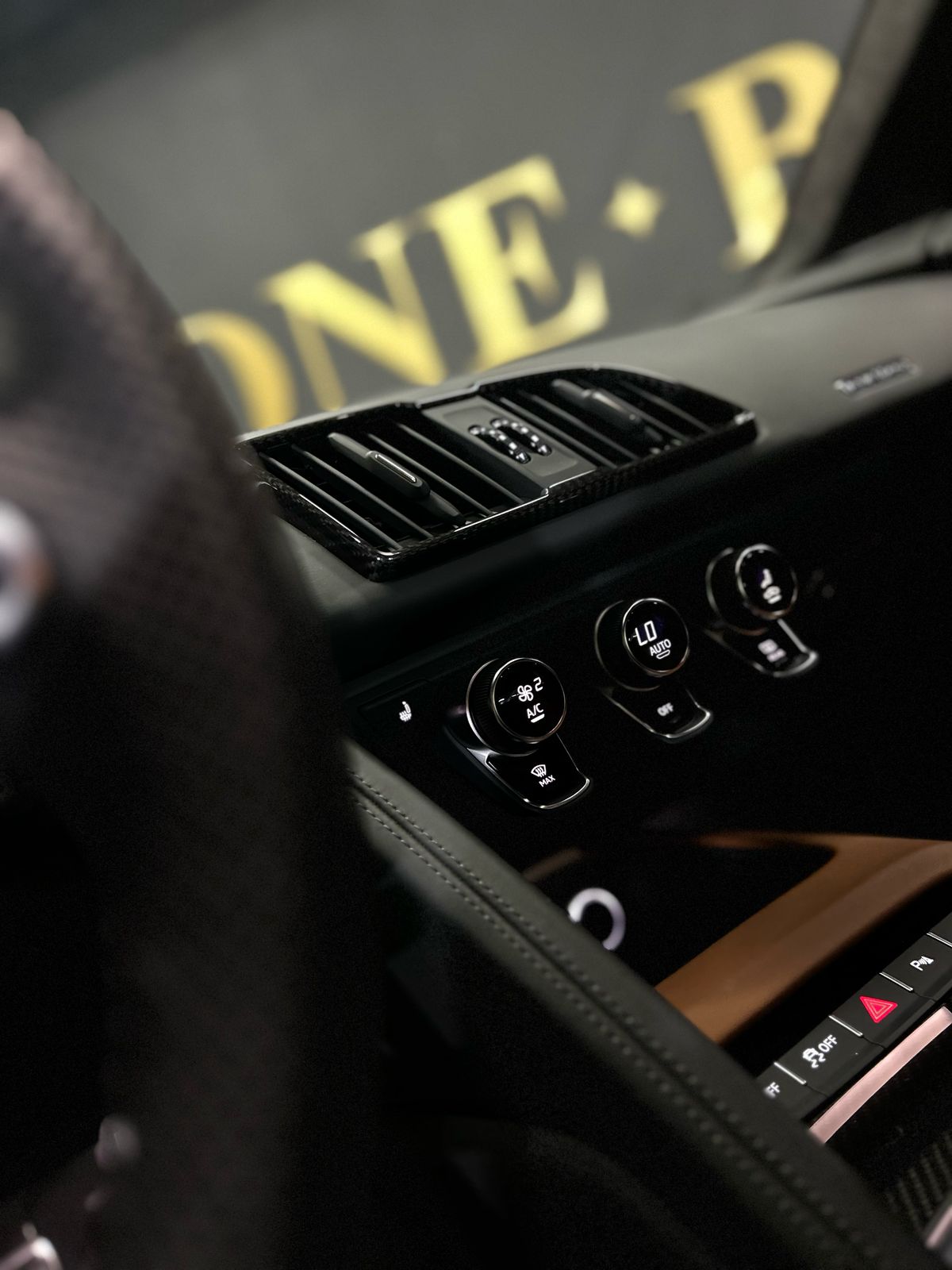 AUDI R8 V10 5.2L 2021 - Imagem 28