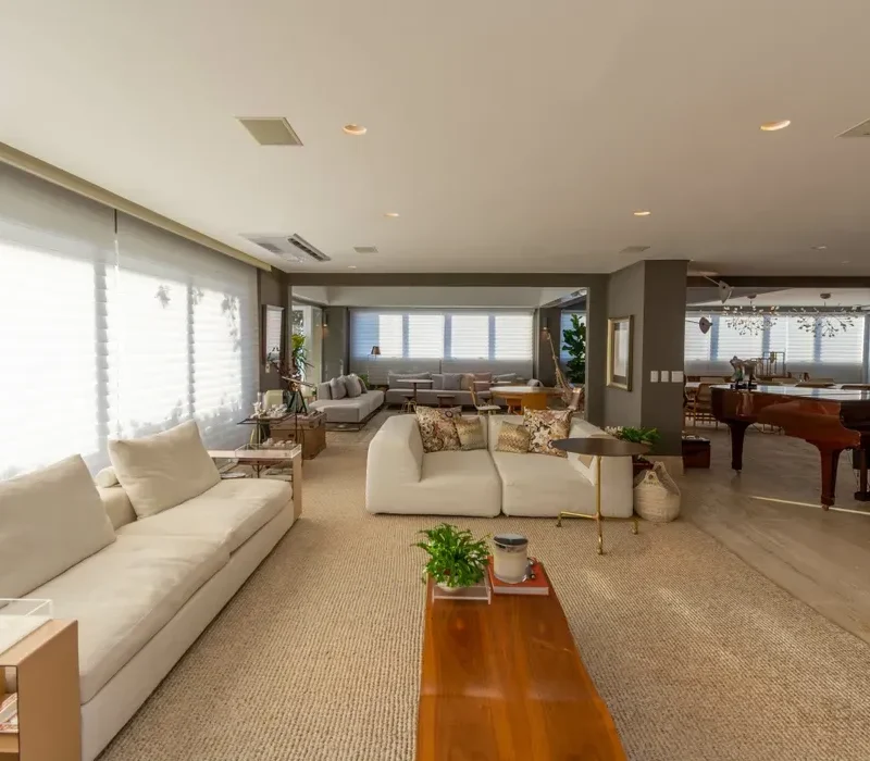 0ab217adadef5cd1392f4acd1f34d8d1jpg