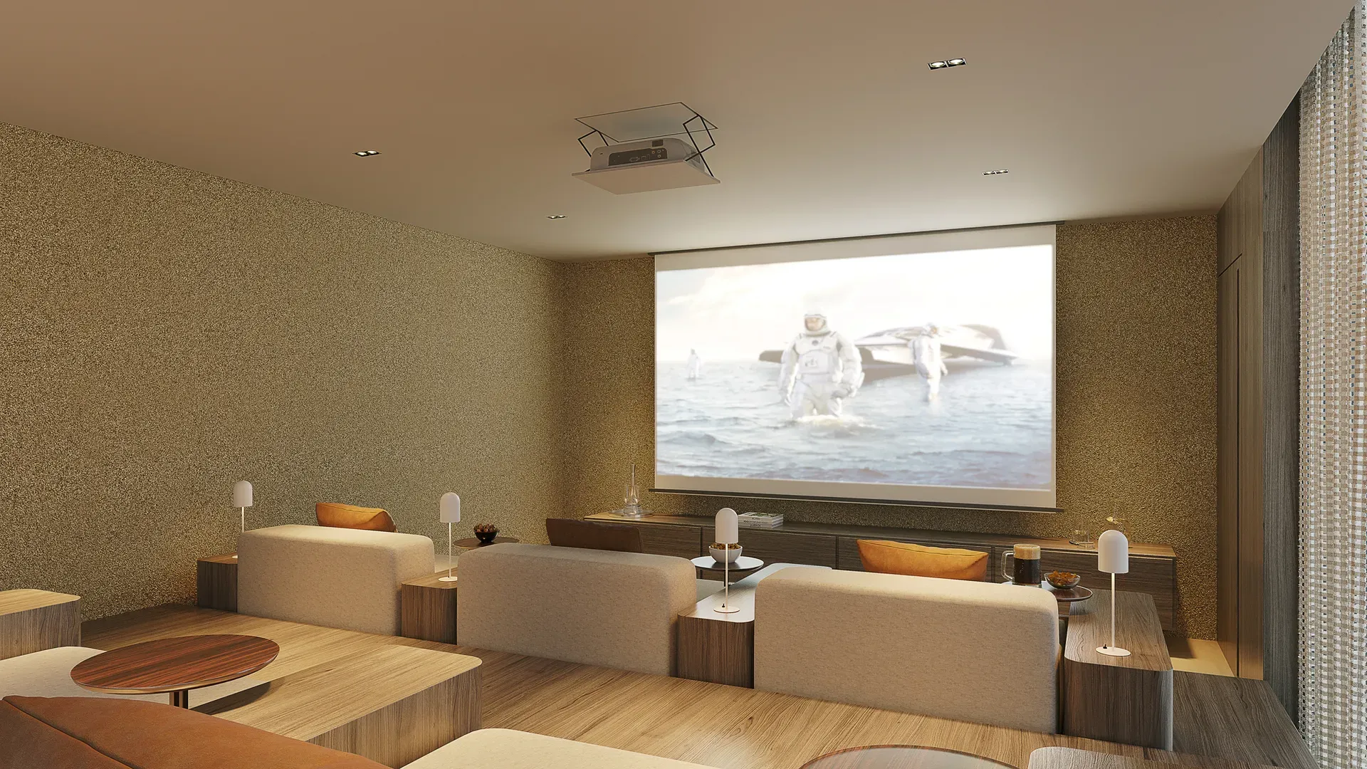 Apartamento com 3 quartos à venda - Imagem 10