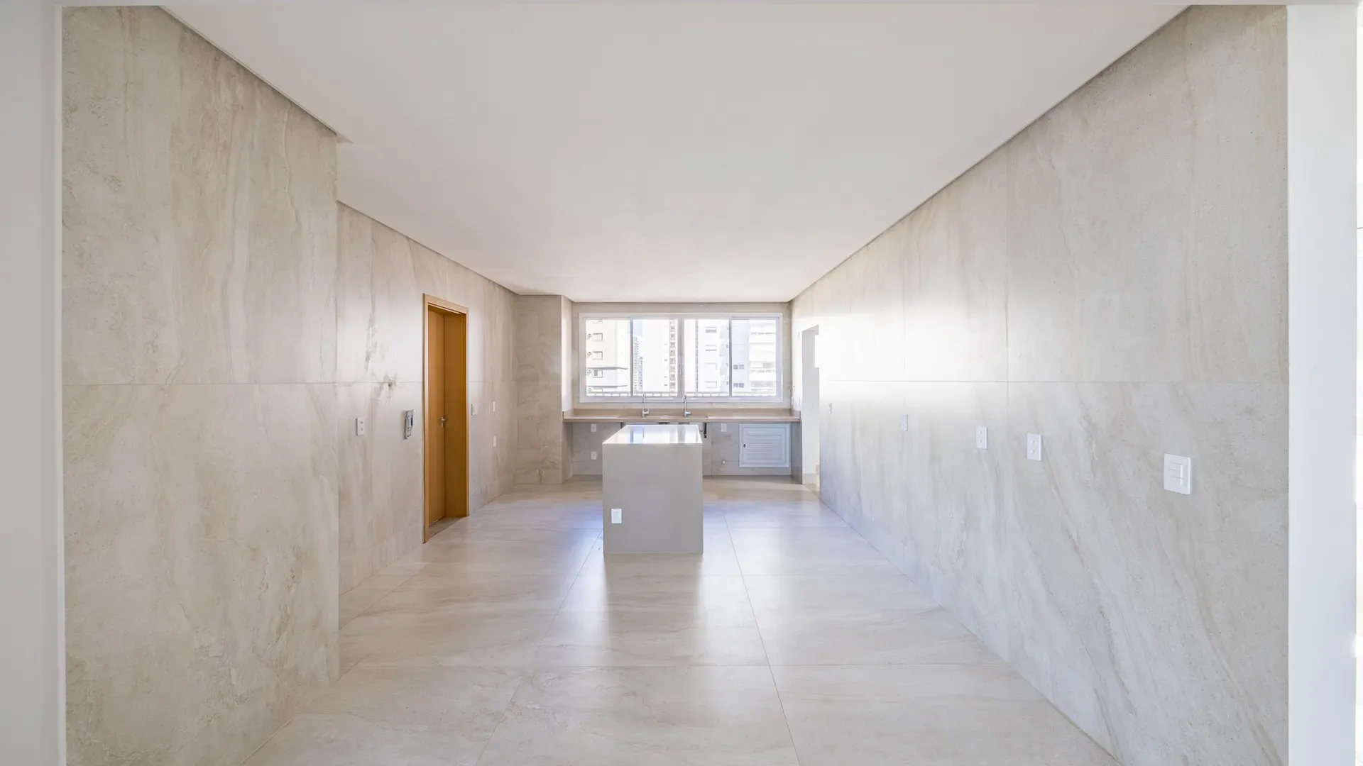 Apartamento com 360 m² no Jardim Goiás, próximo ao Parque Flamboyant - Imagem 10