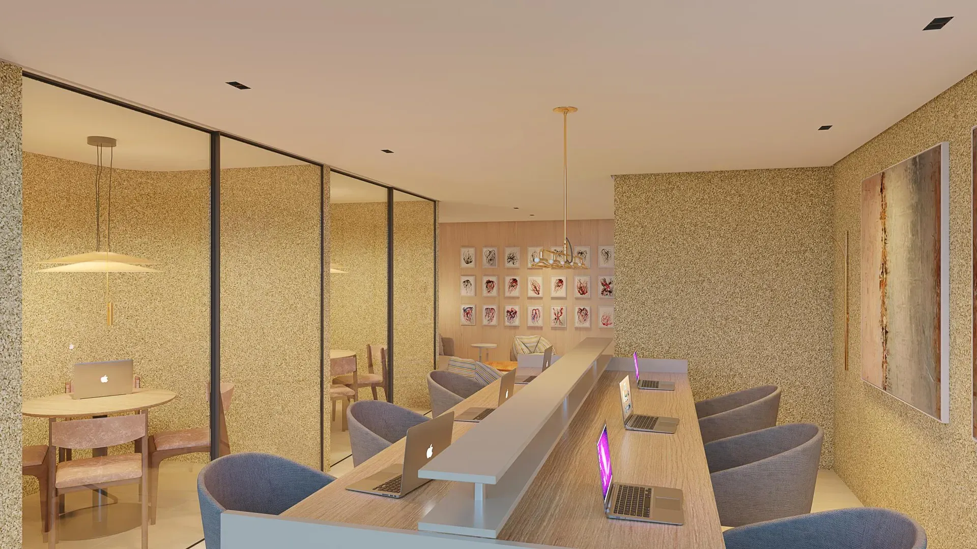 Apartamento com 3 quartos à venda - Imagem 11