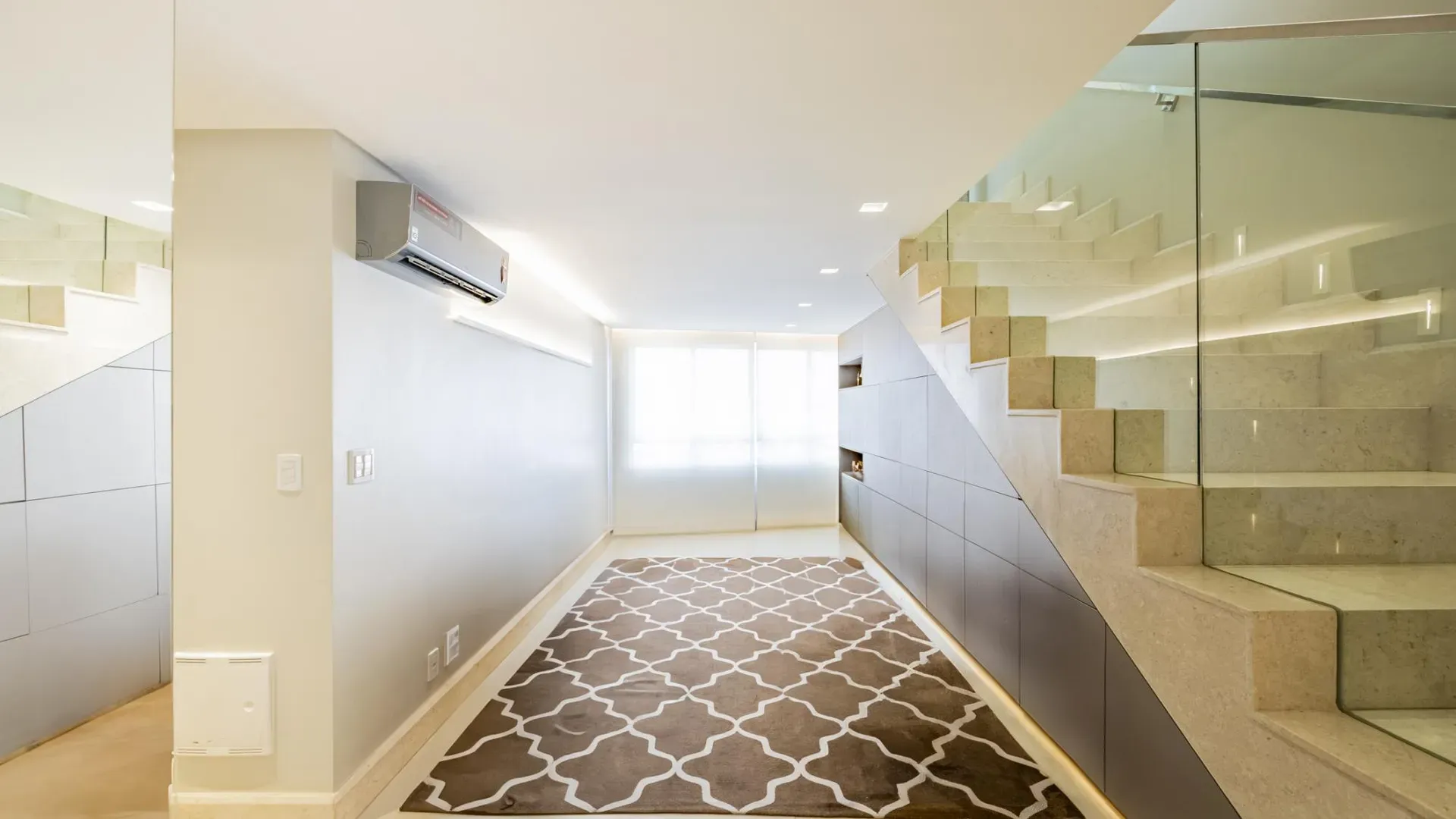 Cobertura de Luxo a Venda com 222 m2 no Setor Oeste, Próxima a Praça do Sol - Imagem 12