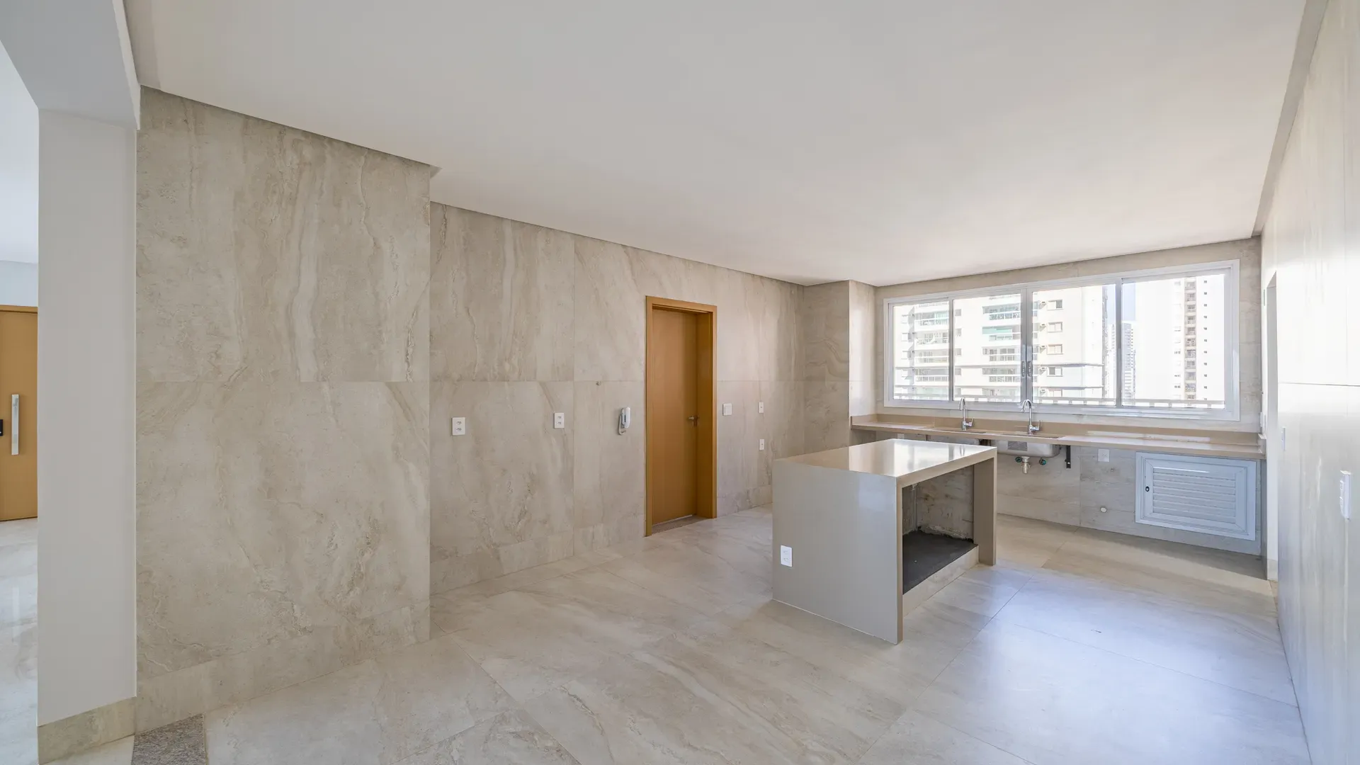 Apartamento com 360 m² no Jardim Goiás, próximo ao Parque Flamboyant - Imagem 12