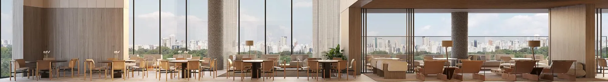 Apartamento com 3 quartos à venda - Imagem 13