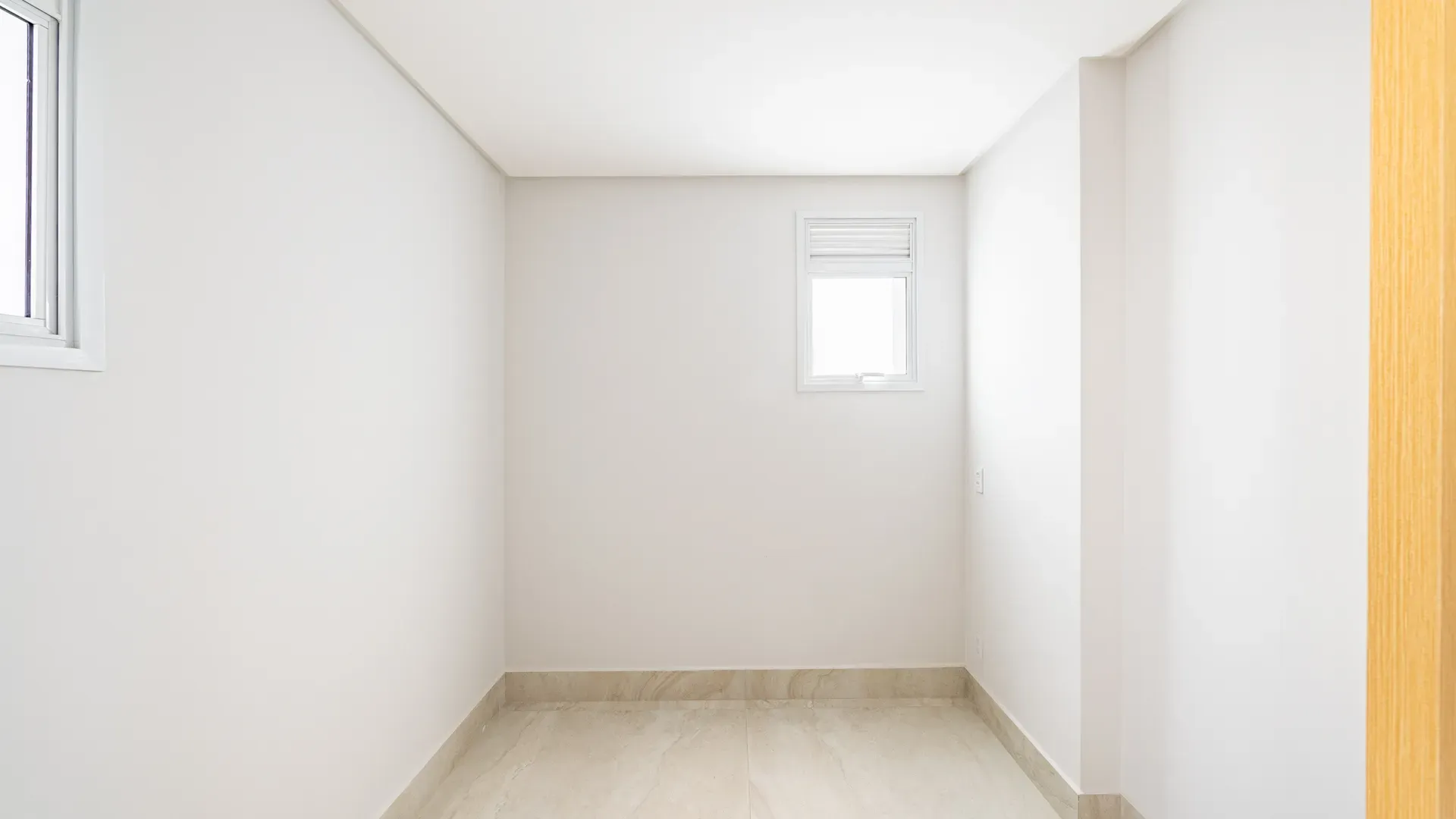 Apartamento com 360 m² no Jardim Goiás, próximo ao Parque Flamboyant - Imagem 13