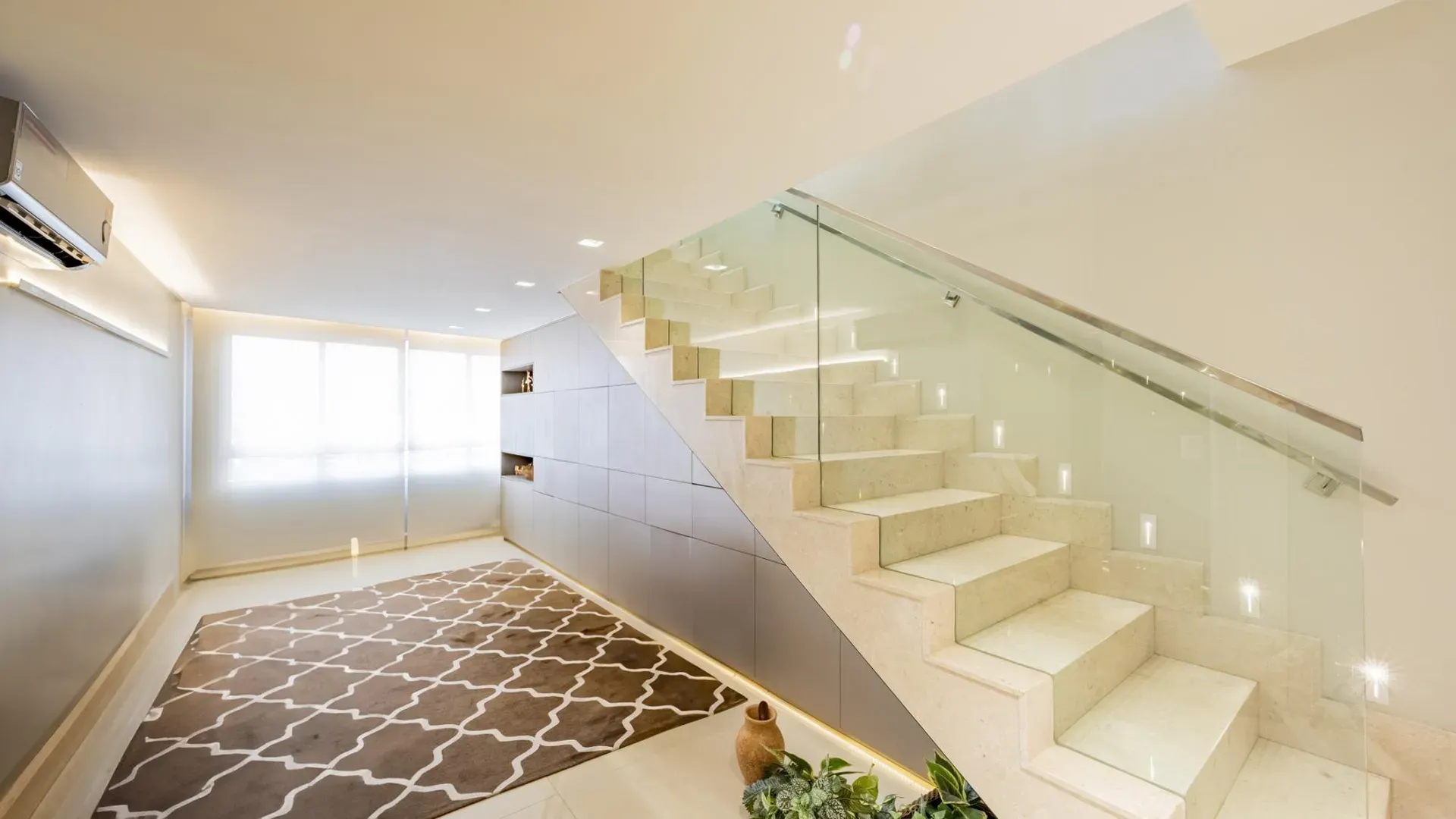 Cobertura de Luxo a Venda com 222 m2 no Setor Oeste, Próxima a Praça do Sol - Imagem 14