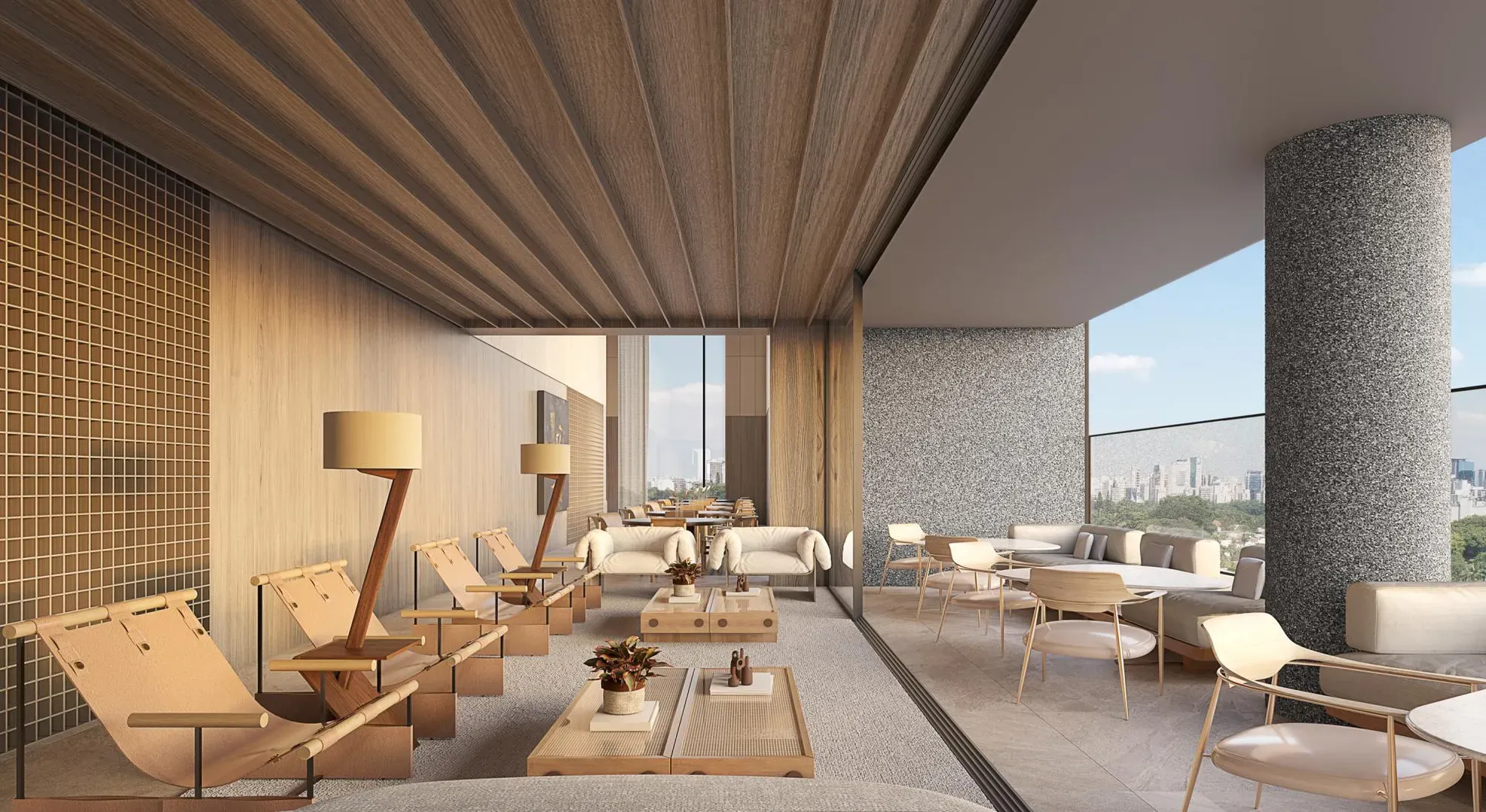 Apartamento com 3 quartos à venda - Imagem 14